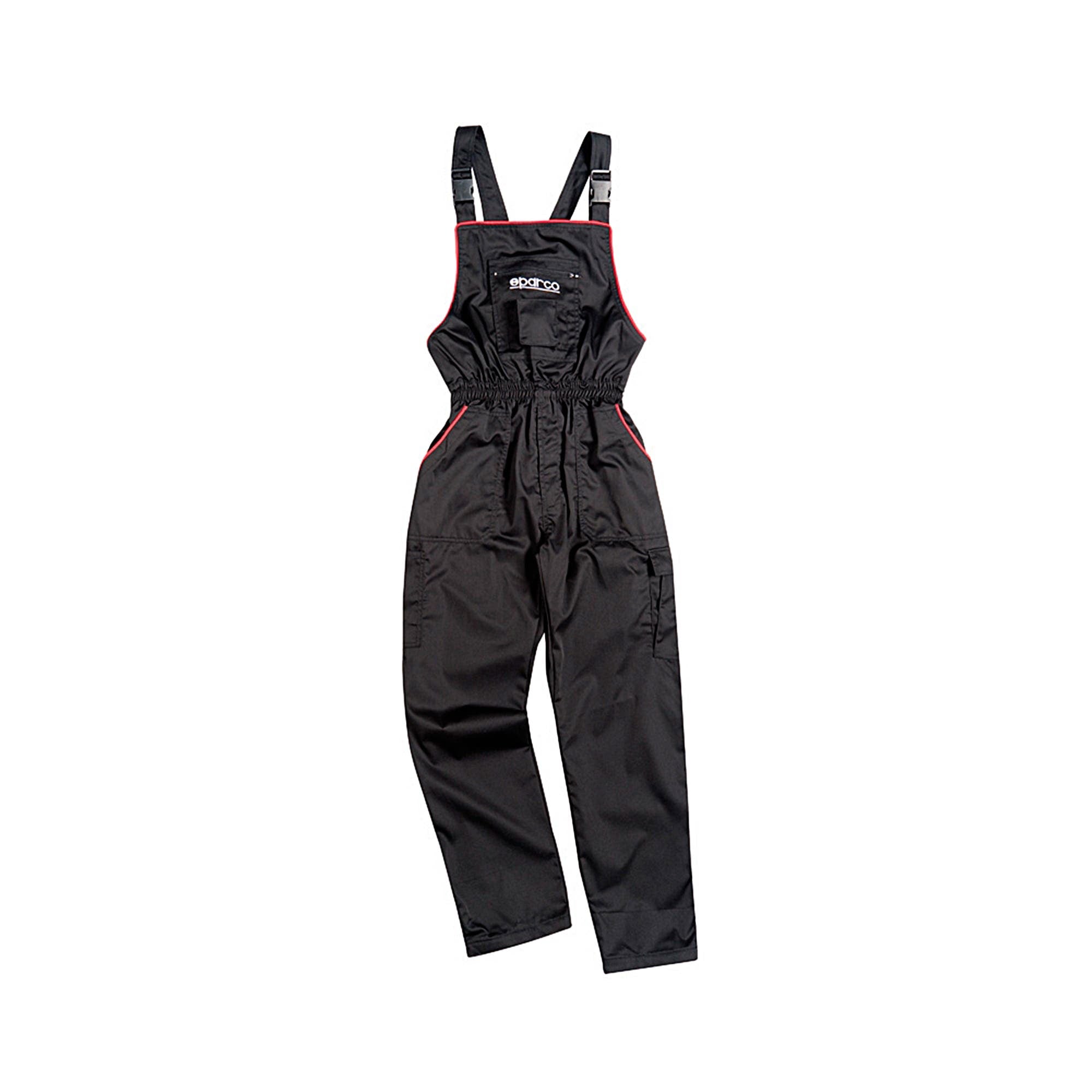 DUNGAREES - Sparco Shop