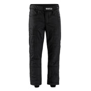 PANT FIA 8867-2016 - Sparco Shop