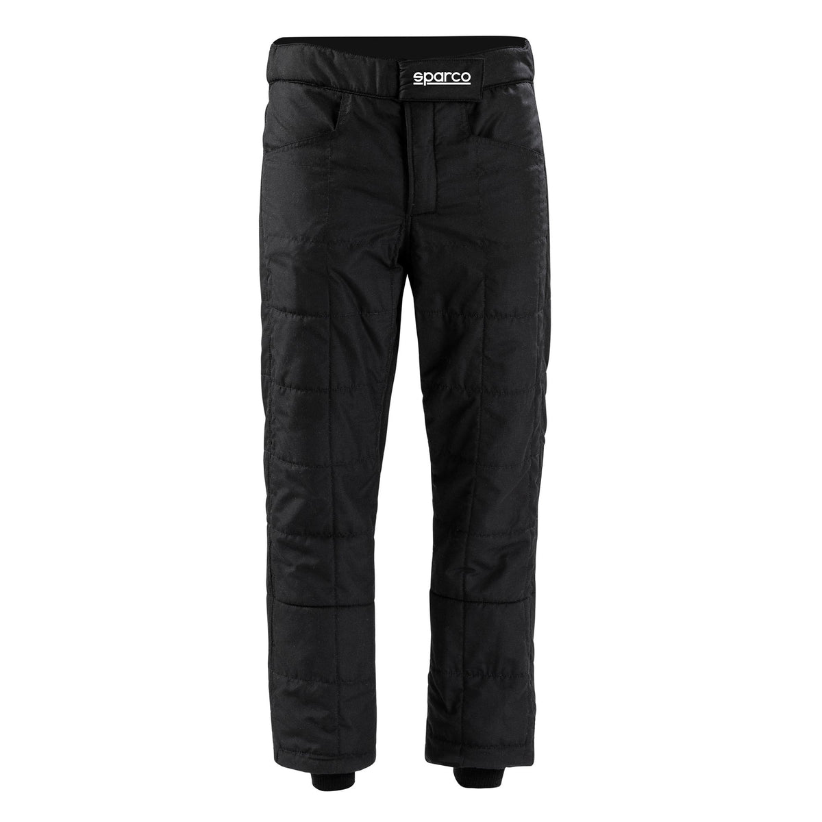 PANT FIA 8867-2016 - Sparco Shop