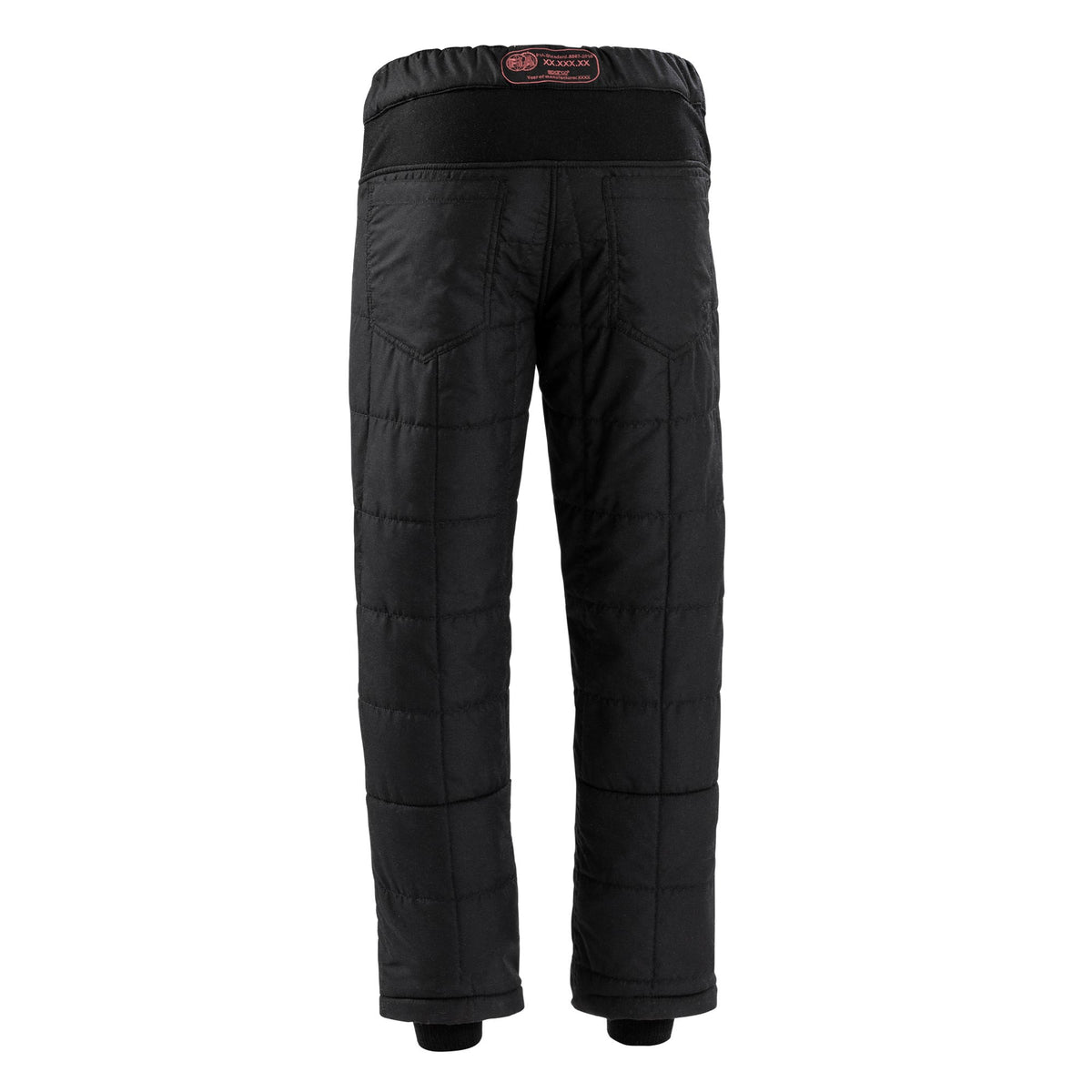 PANT FIA 8867-2016 - Sparco Shop