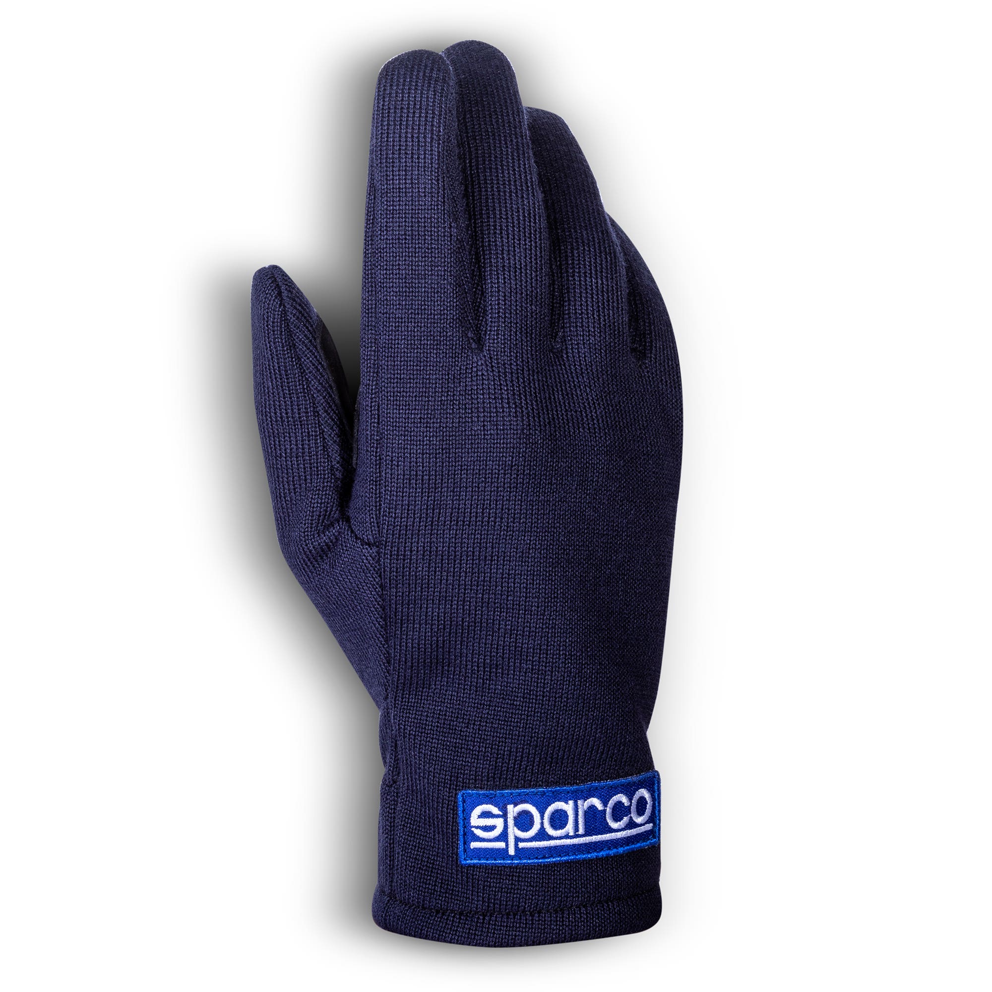 NEW WOOL SPORTDRIVE GLOVE - Sparco Shop