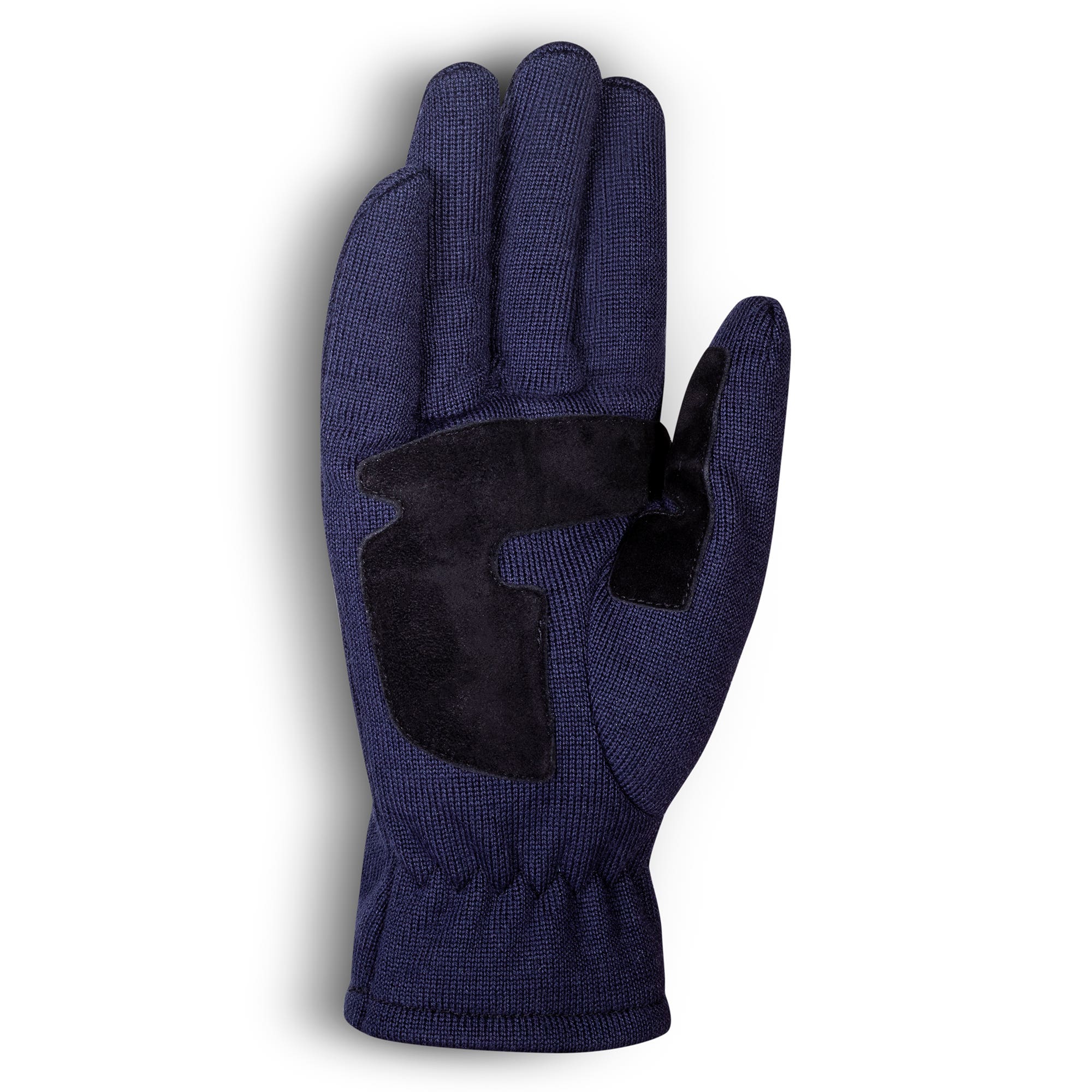 NEW WOOL SPORTDRIVE GLOVE - Sparco Shop