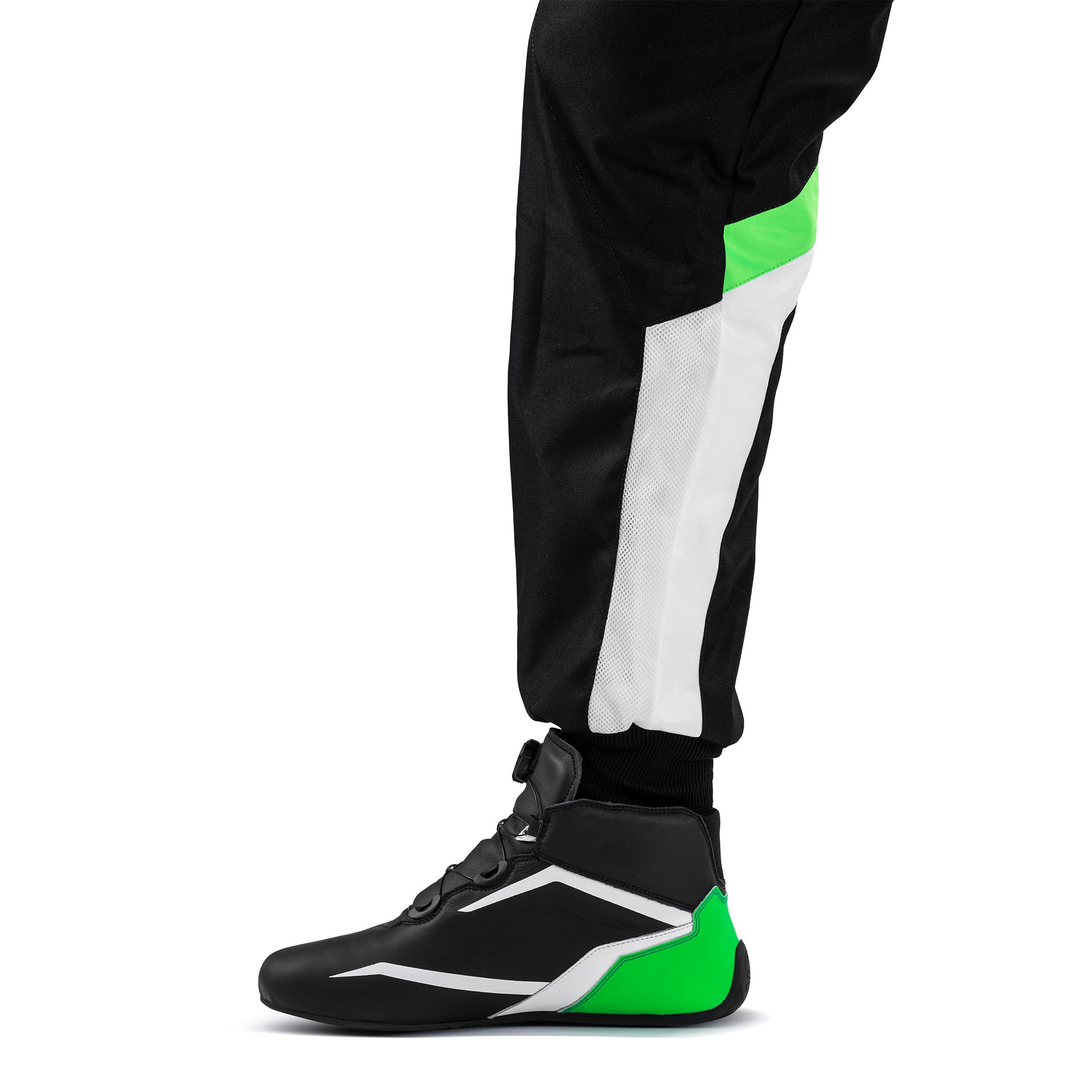 THUNDER ADULT - Sparco Shop