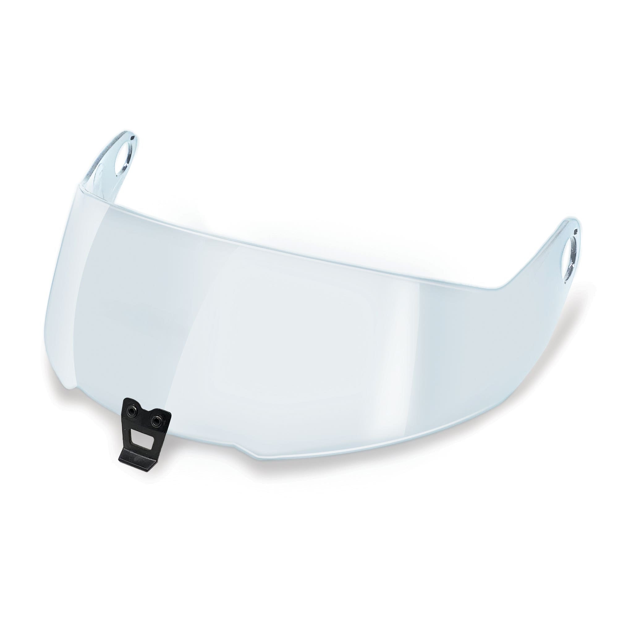 CLEAR VISOR FULL FACE HELMET 8860 - Sparco Shop