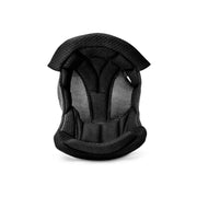 TOP PAD SUPERCARBON HELMET - Sparco Shop