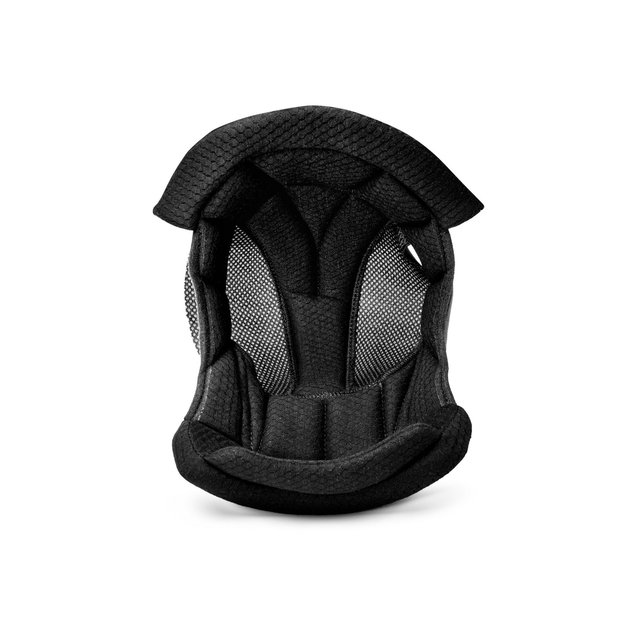 TOP PAD SUPERCARBON HELMET - Sparco Shop