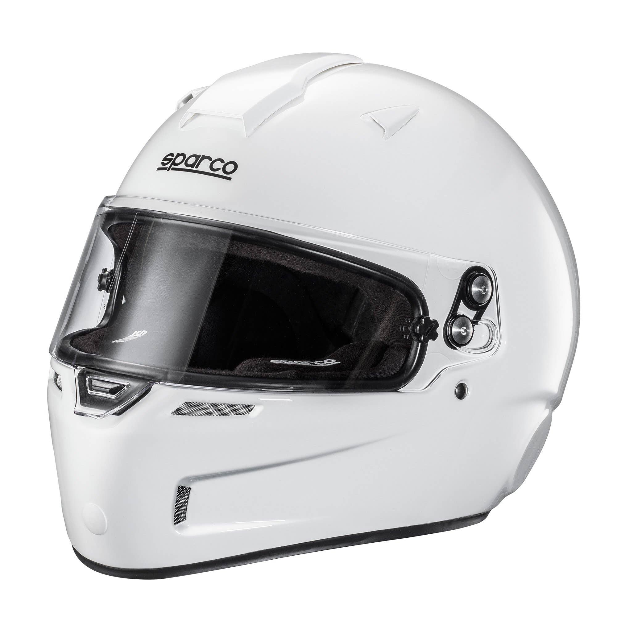 SKY KF-5W FIBERGLASS - Sparco Shop