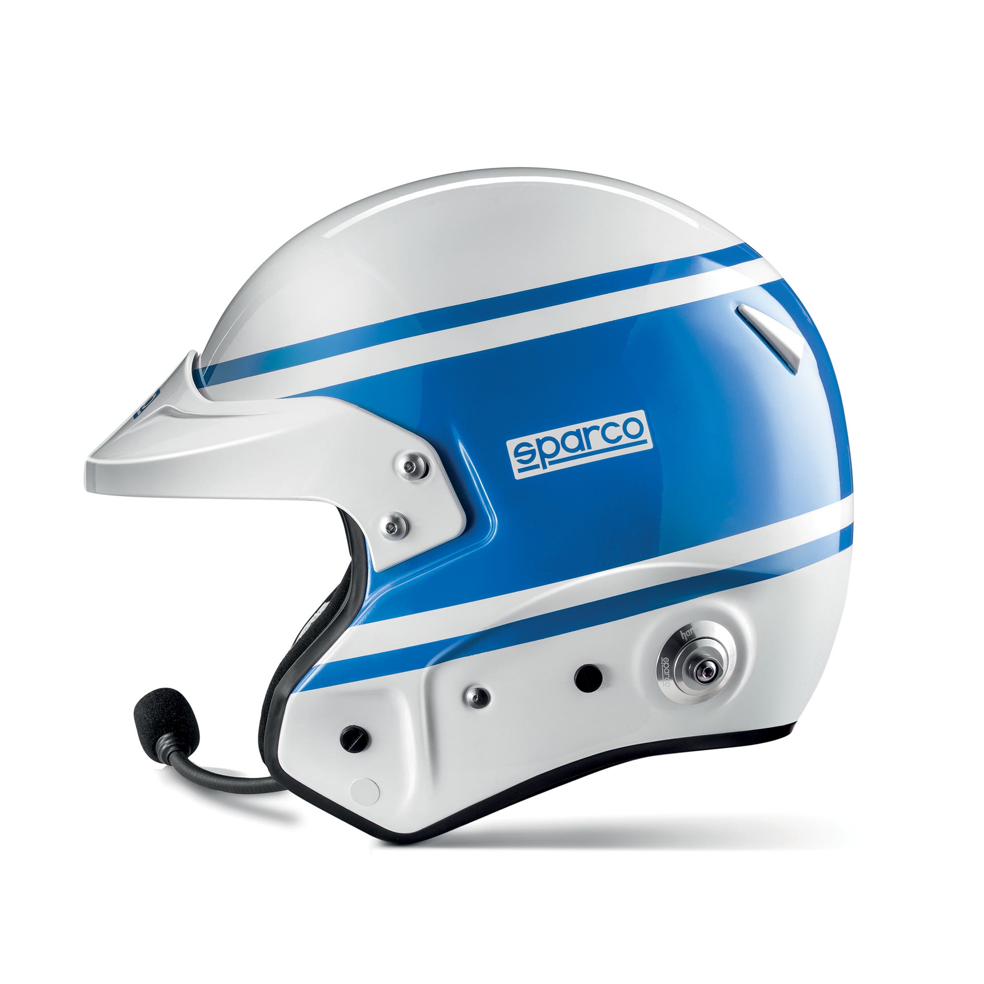 PRO 1977 (RJ-i) - Sparco Shop