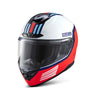 MARTINI RACING