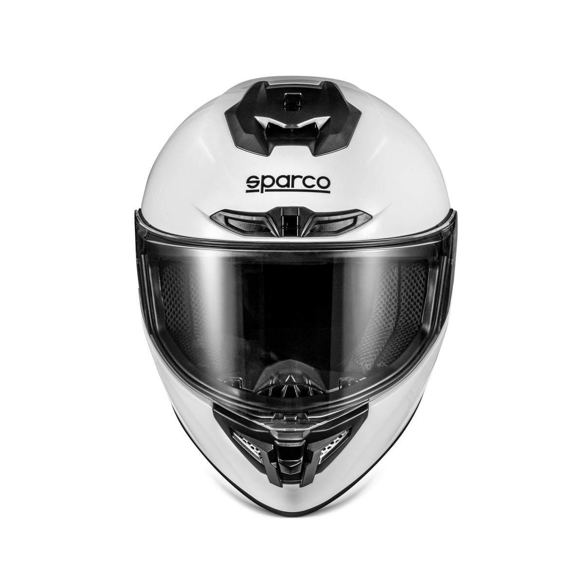 X-PRO ECE06 - Sparco Shop