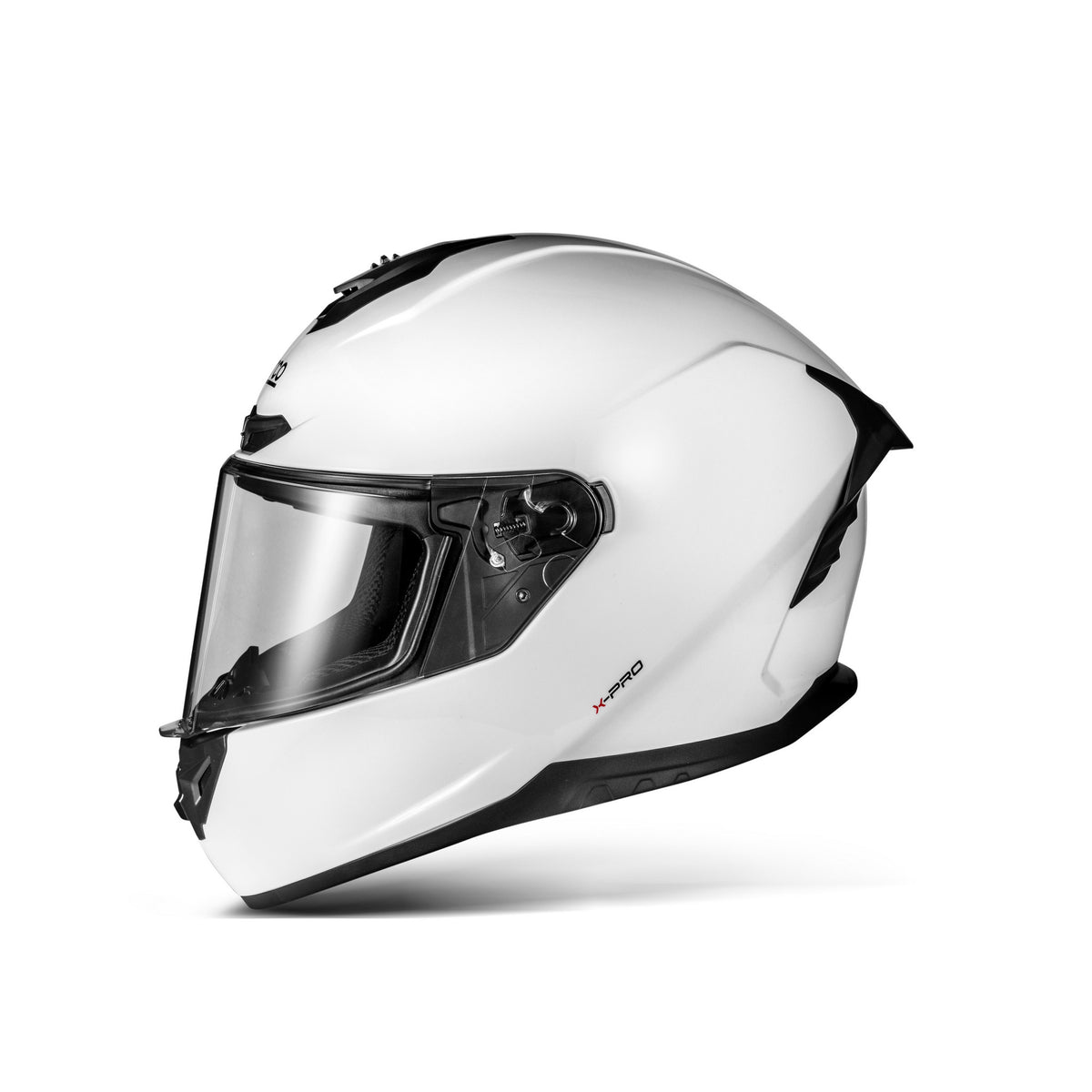 X-PRO ECE06 - Sparco Shop