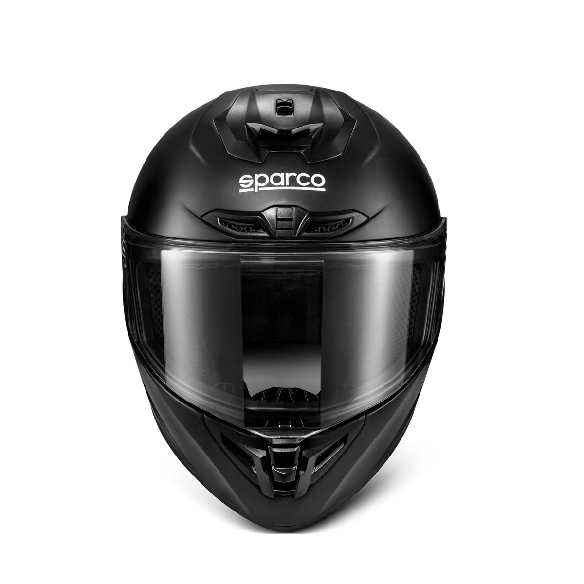 X-PRO ECE06 - Sparco Shop