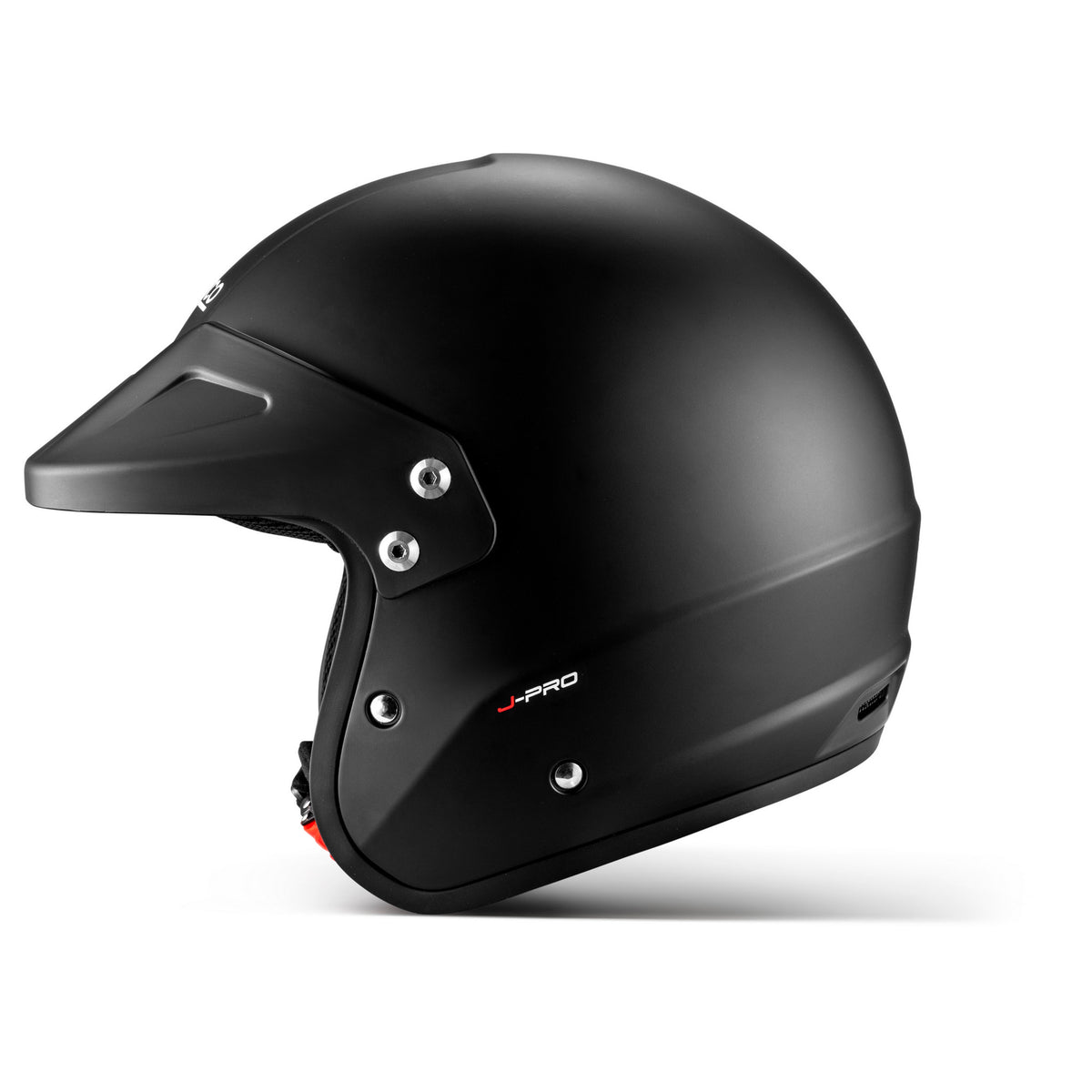 J-PRO ECE06 - Sparco Shop