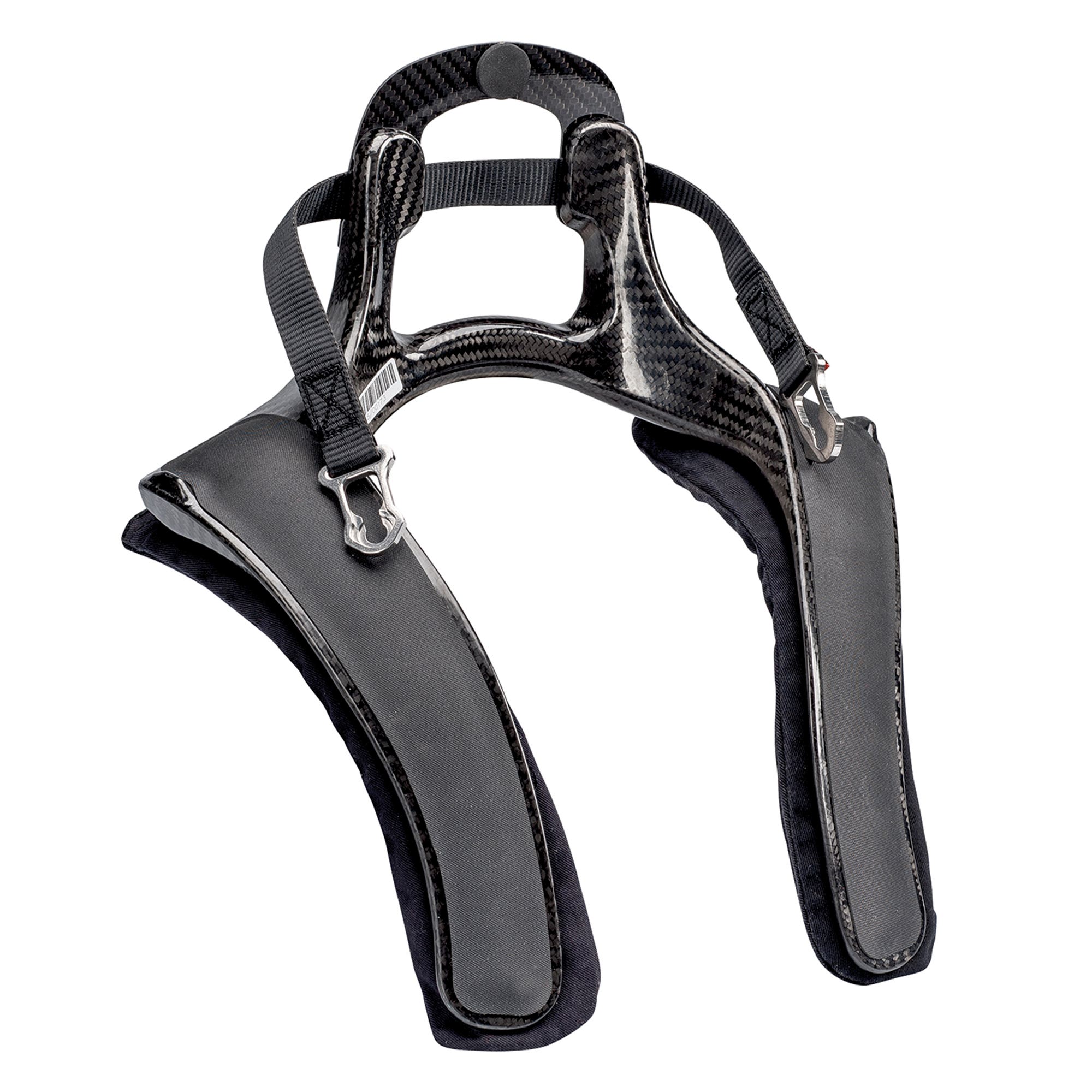 HANS DEVICE ULTIMATE - Sparco Shop