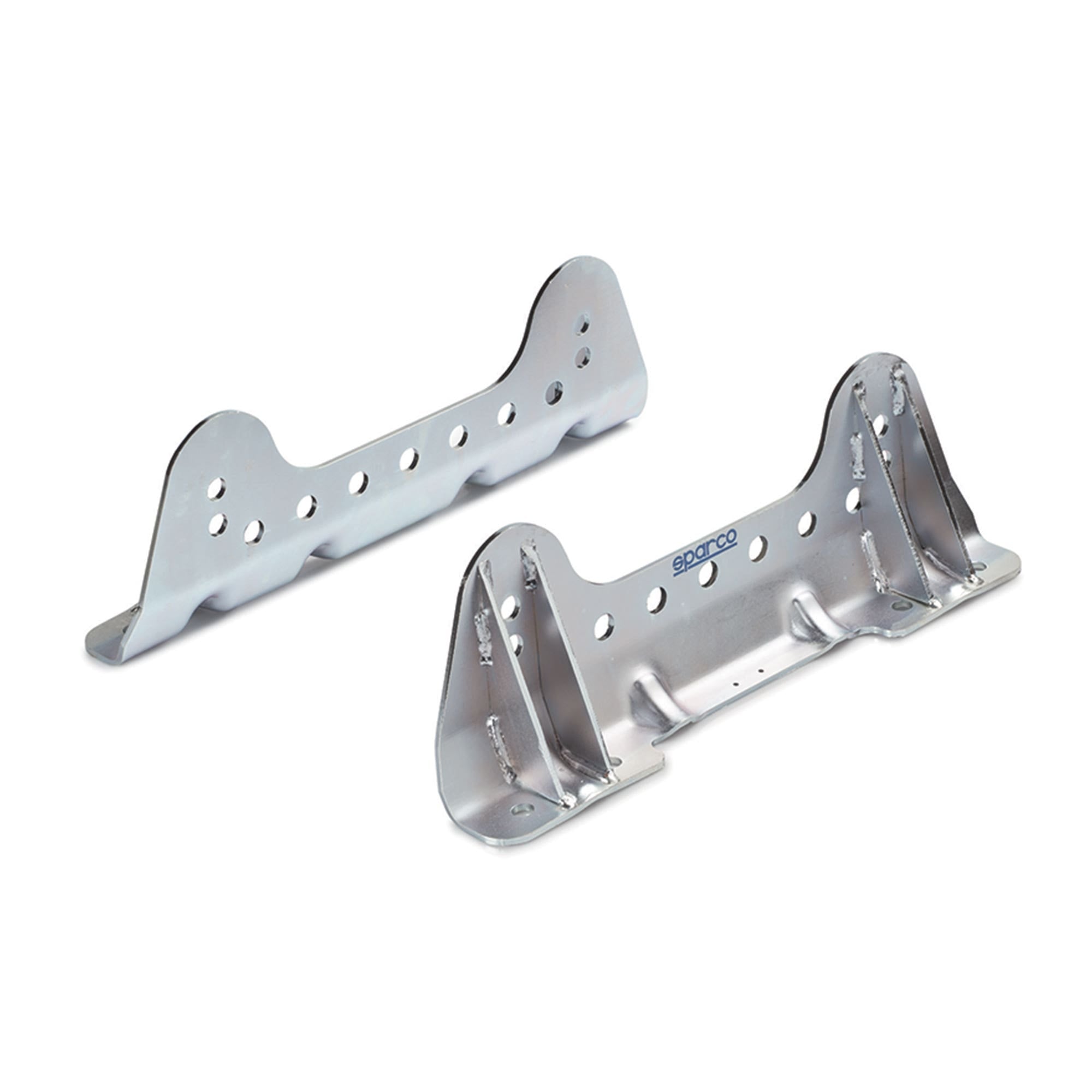 ADV SCX SIDE MOUNTING FRAMES - Sparco Shop