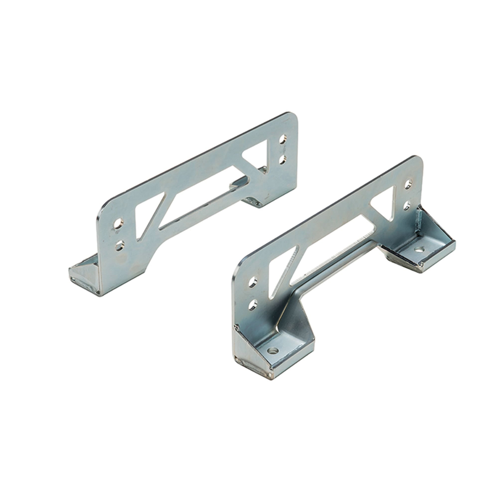 ELITE SIDE MOUNTING FRAMES - Sparco Shop