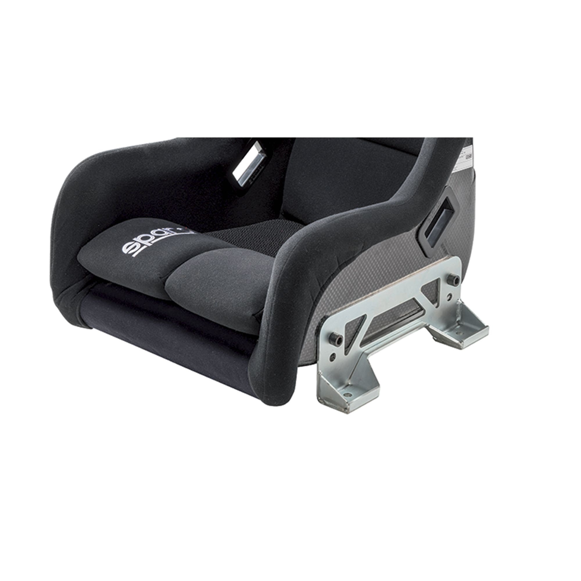 ELITE SIDE MOUNTING FRAMES - Sparco Shop