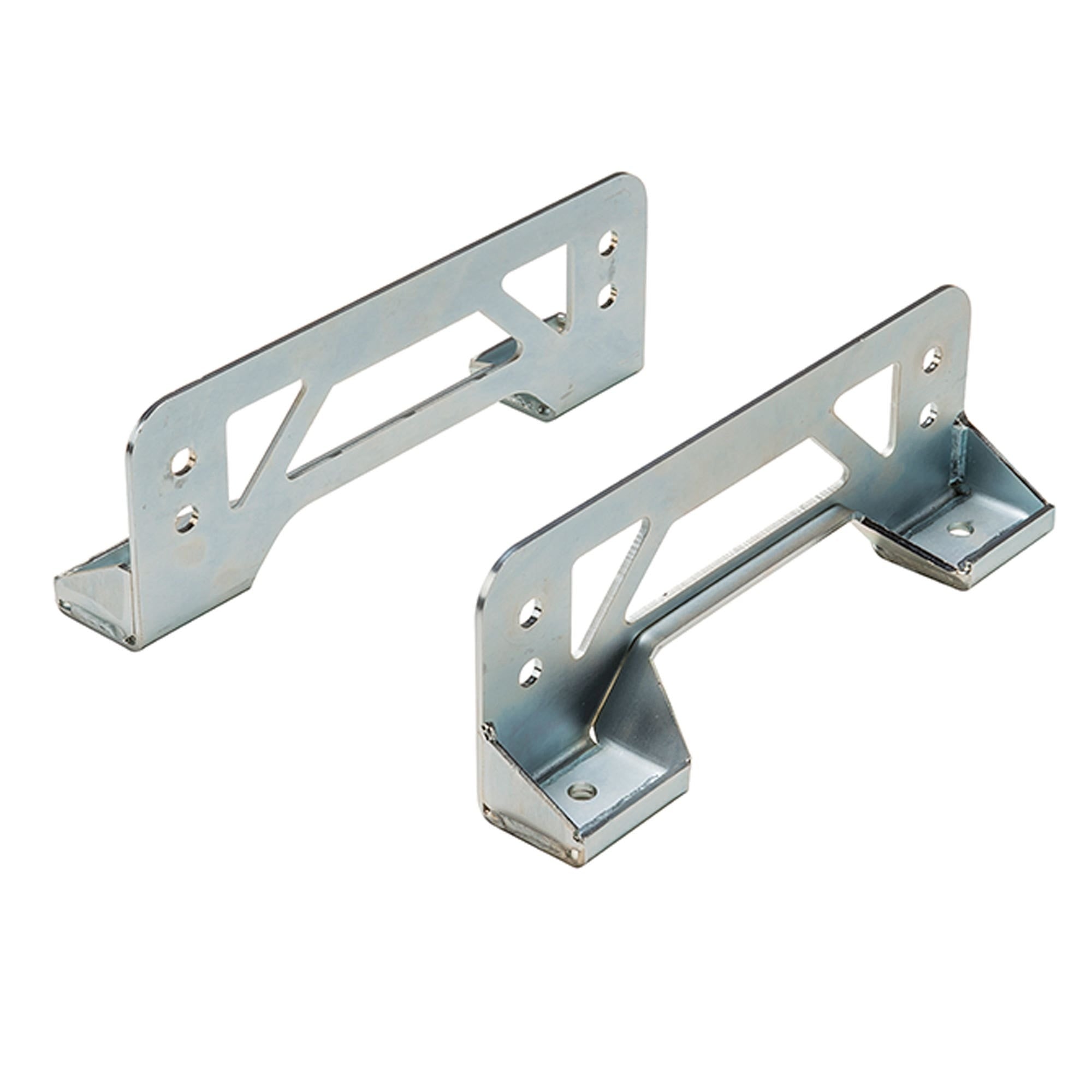 ELITE SIDE MOUNTING FRAMES - Sparco Shop