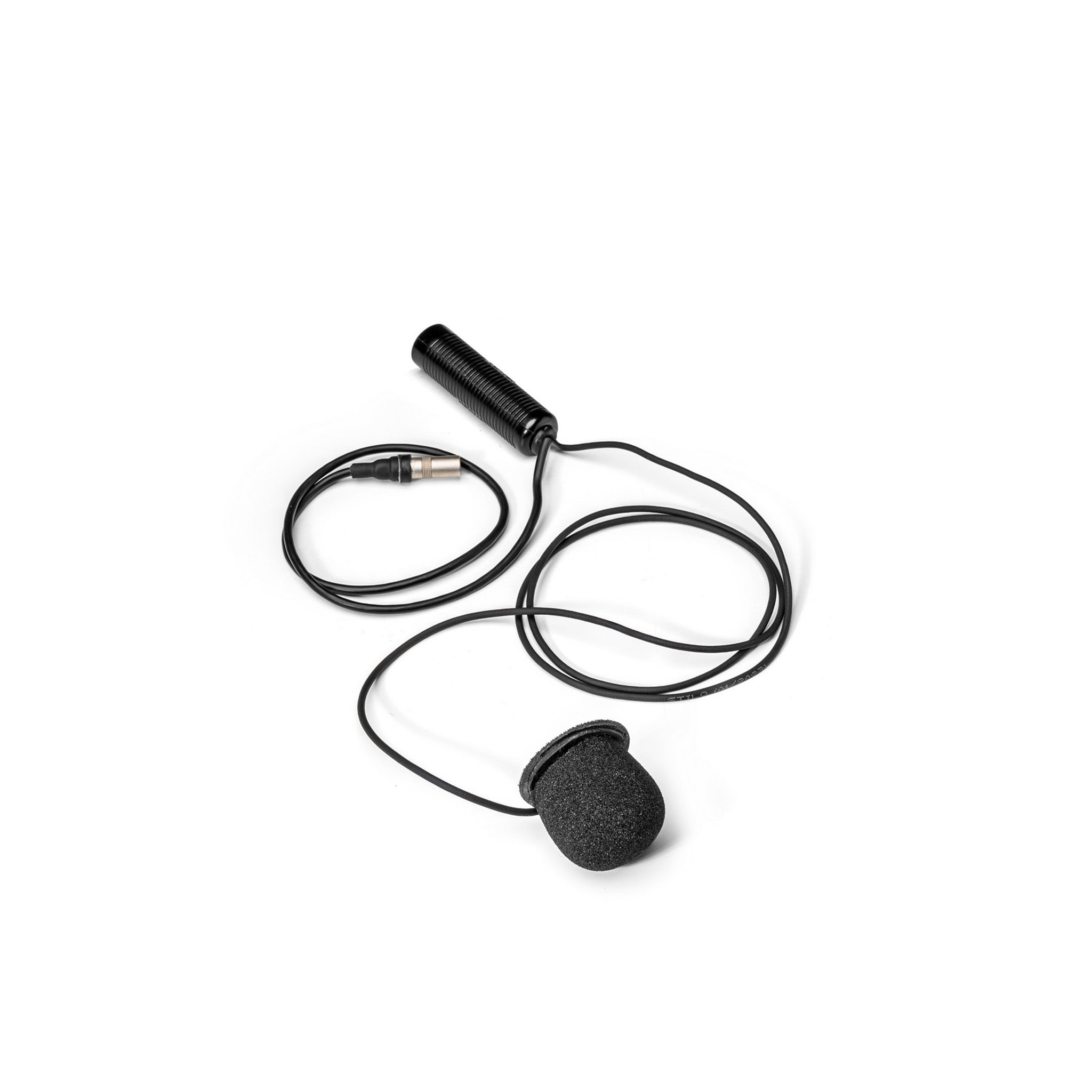 KIT MICROPHONE FF HELMET - Sparco Shop