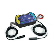 CONTROL BOX PROF IS300 BT-F - Sparco Shop
