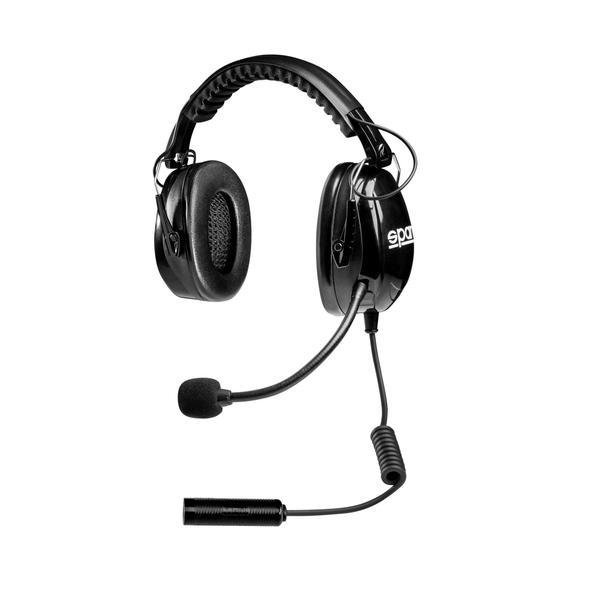 RT-PRO HEADSET F - Sparco Shop