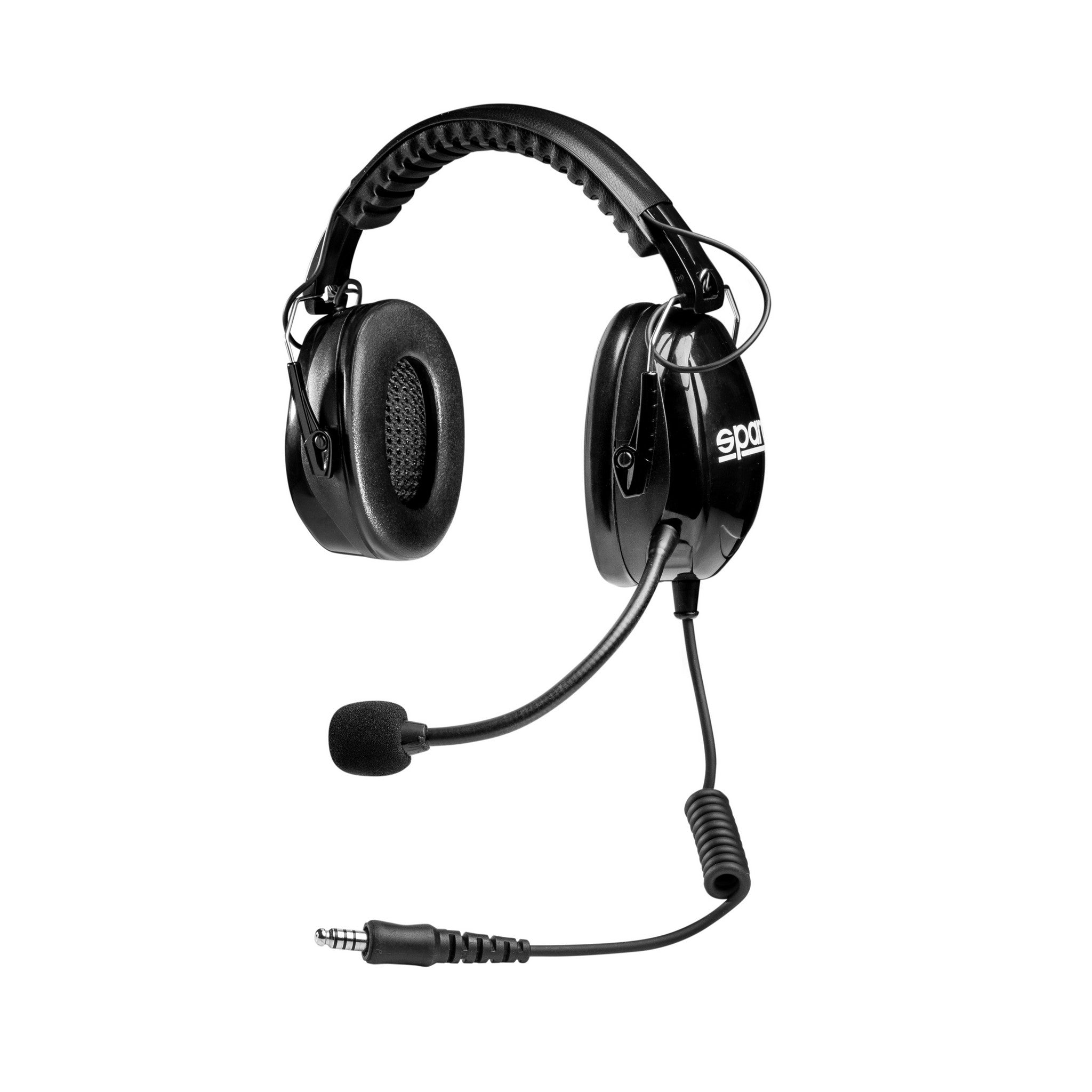 RT-PRO HEADSET M - Sparco Shop