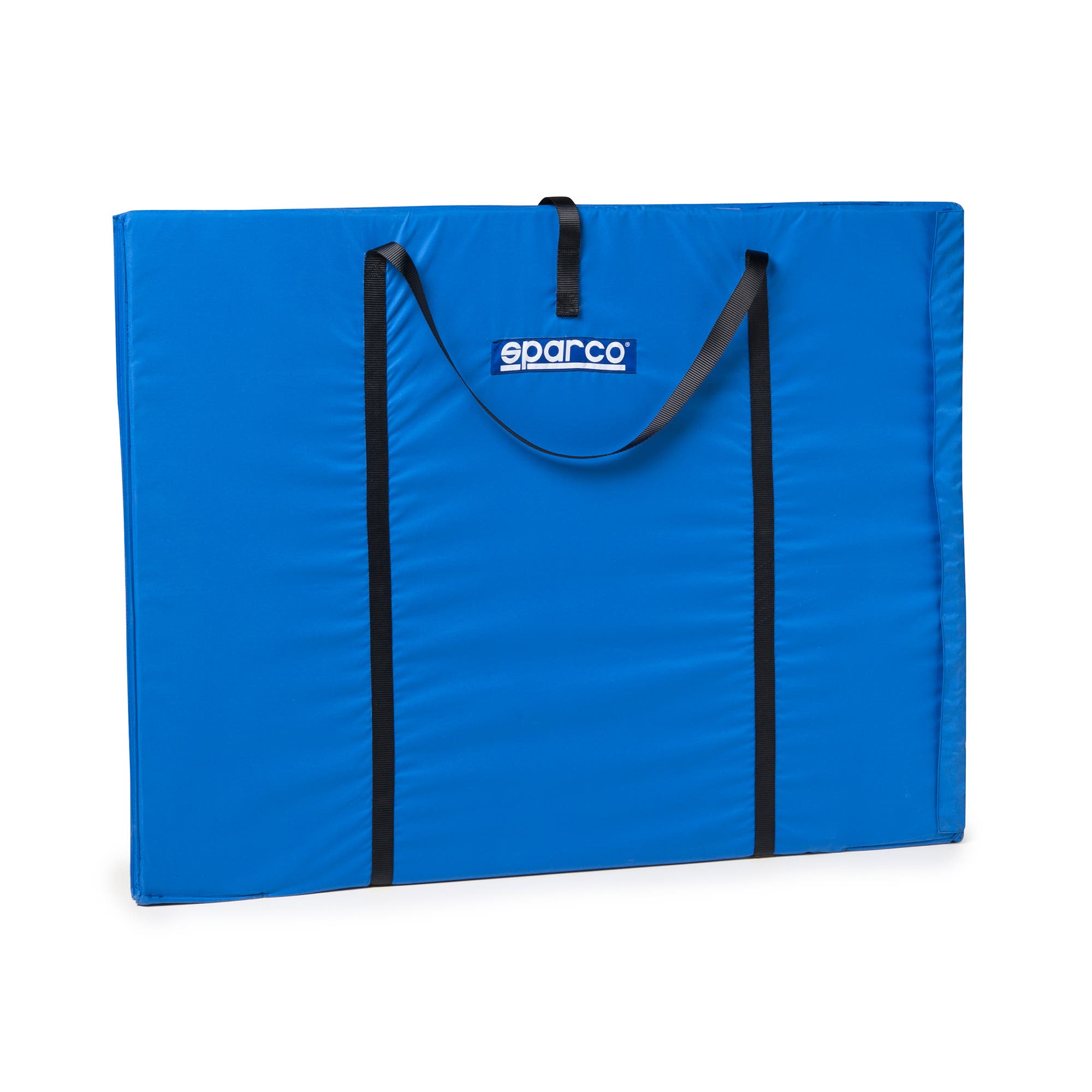 PIT SIGNAL COVER BAG - Sparco Shop