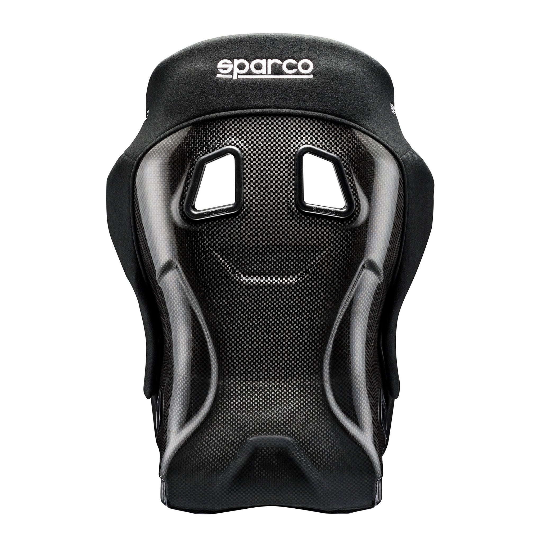 ADV XT 8862 - Sparco Shop