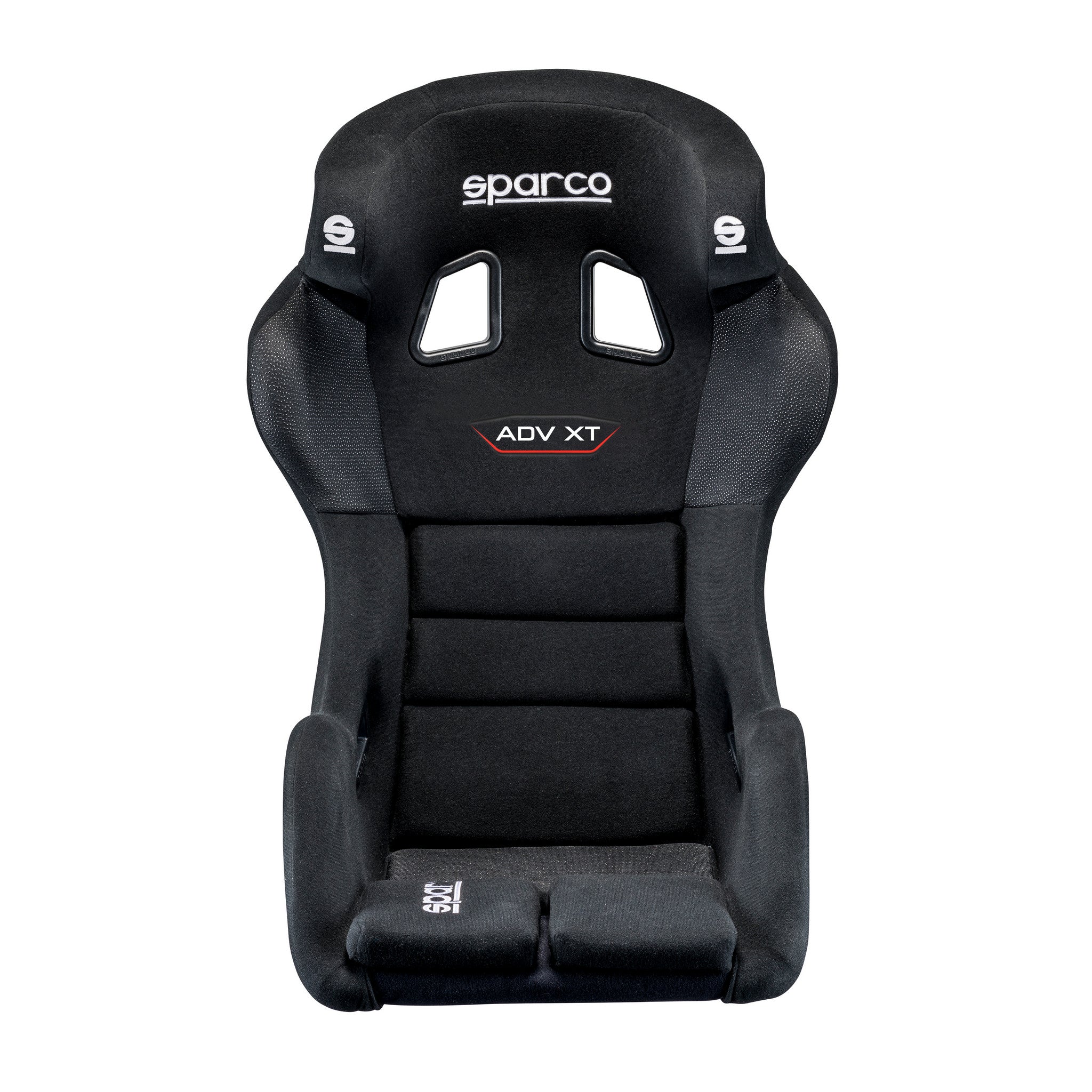 ADV XT 8862 - Sparco Shop