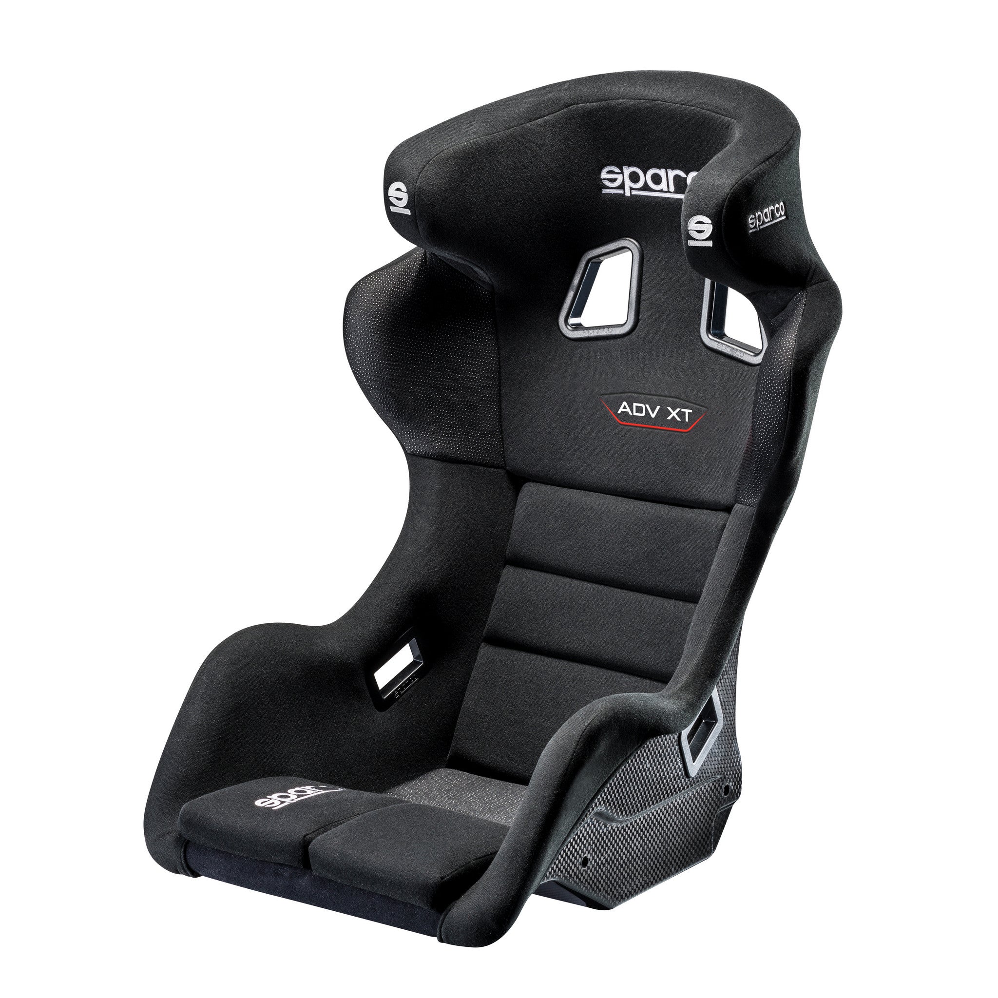 ADV XT 8862 - Sparco Shop