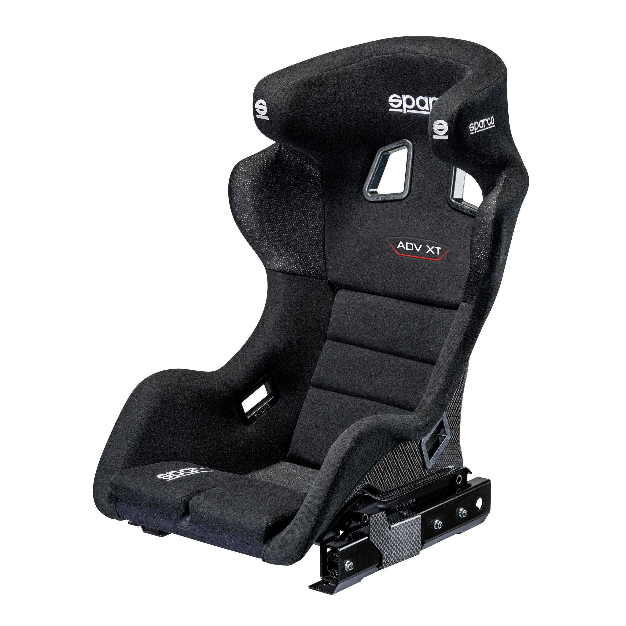 ADV XT 8862 - Sparco Shop