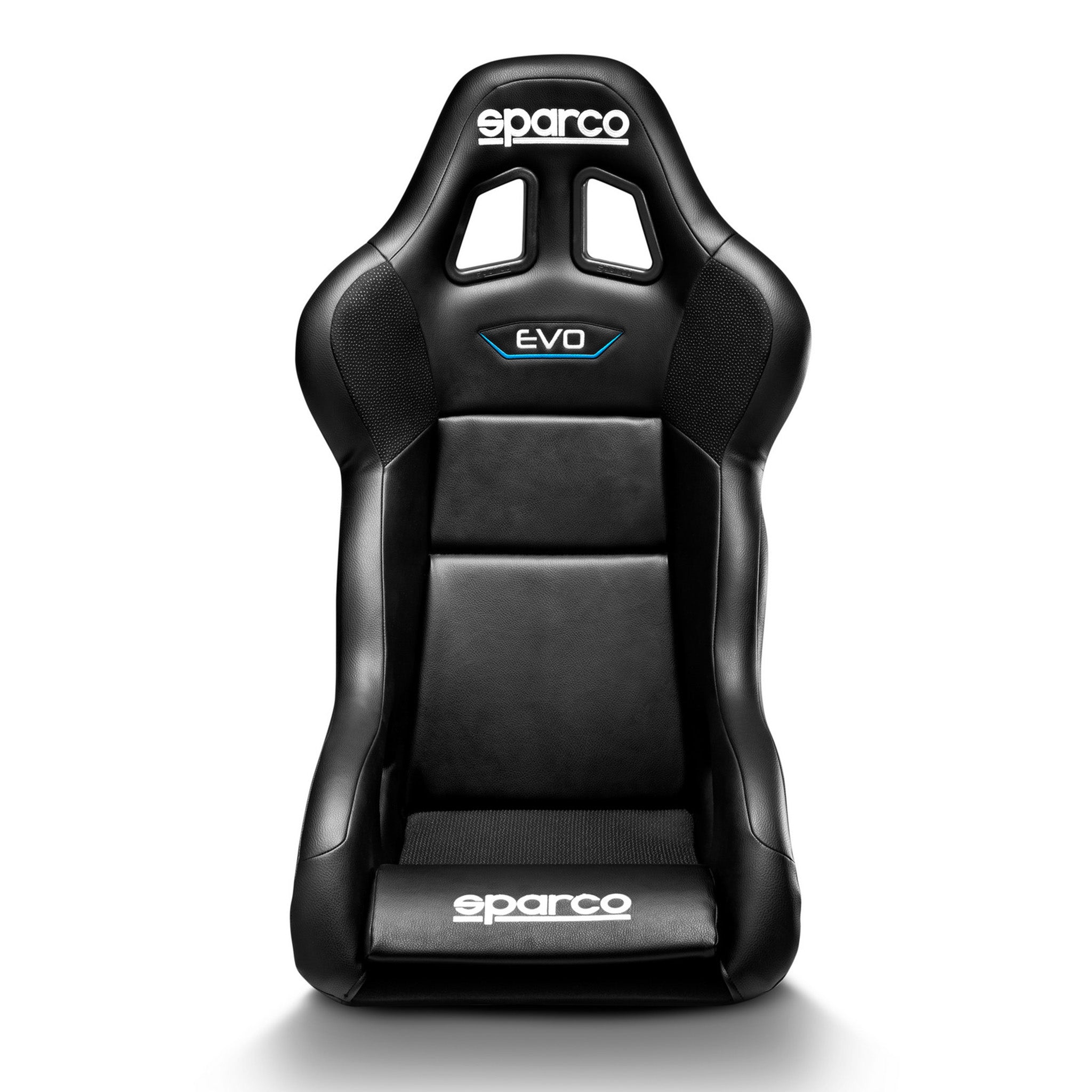 EVO QRT SKY - Sparco Shop