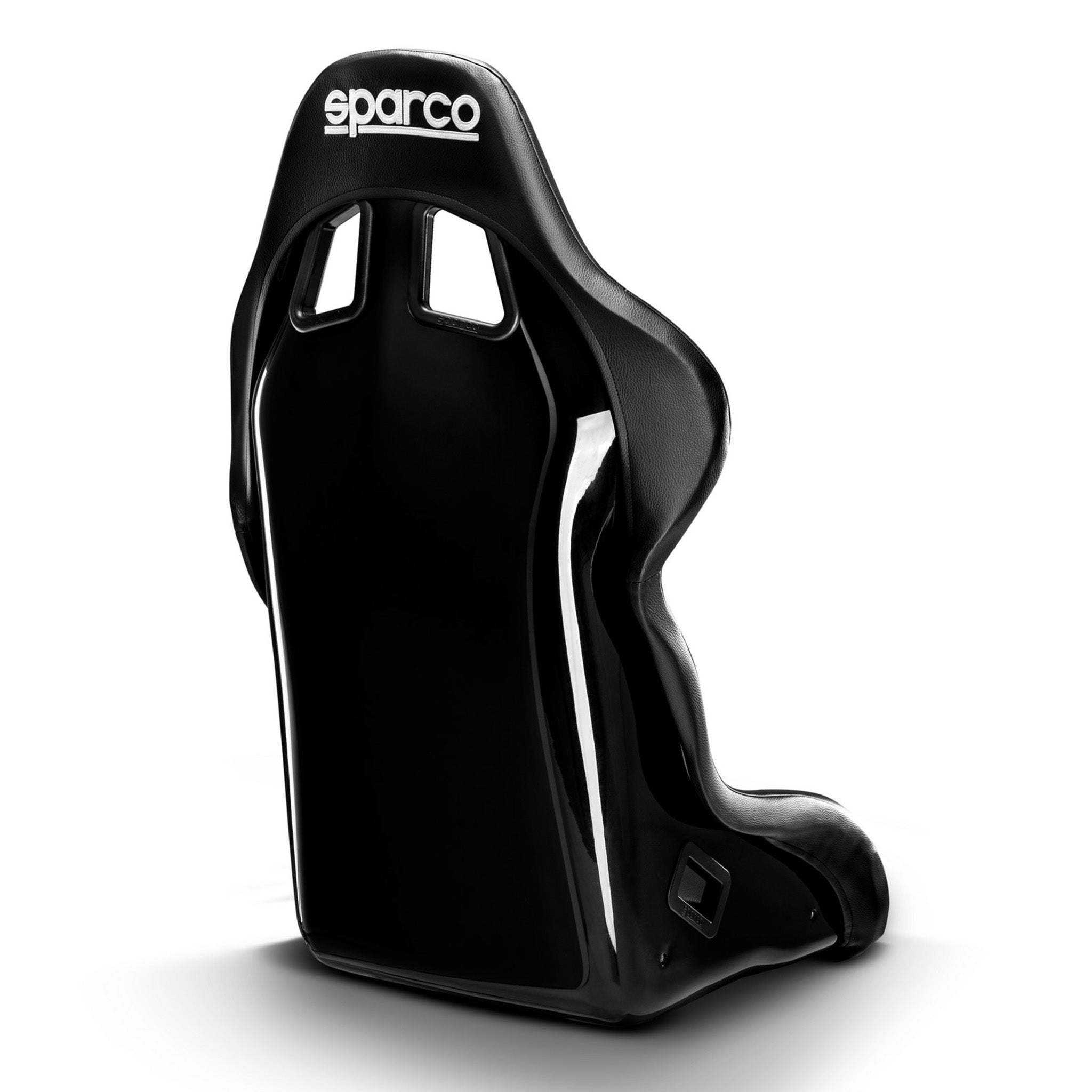 EVO QRT SKY - Sparco Shop