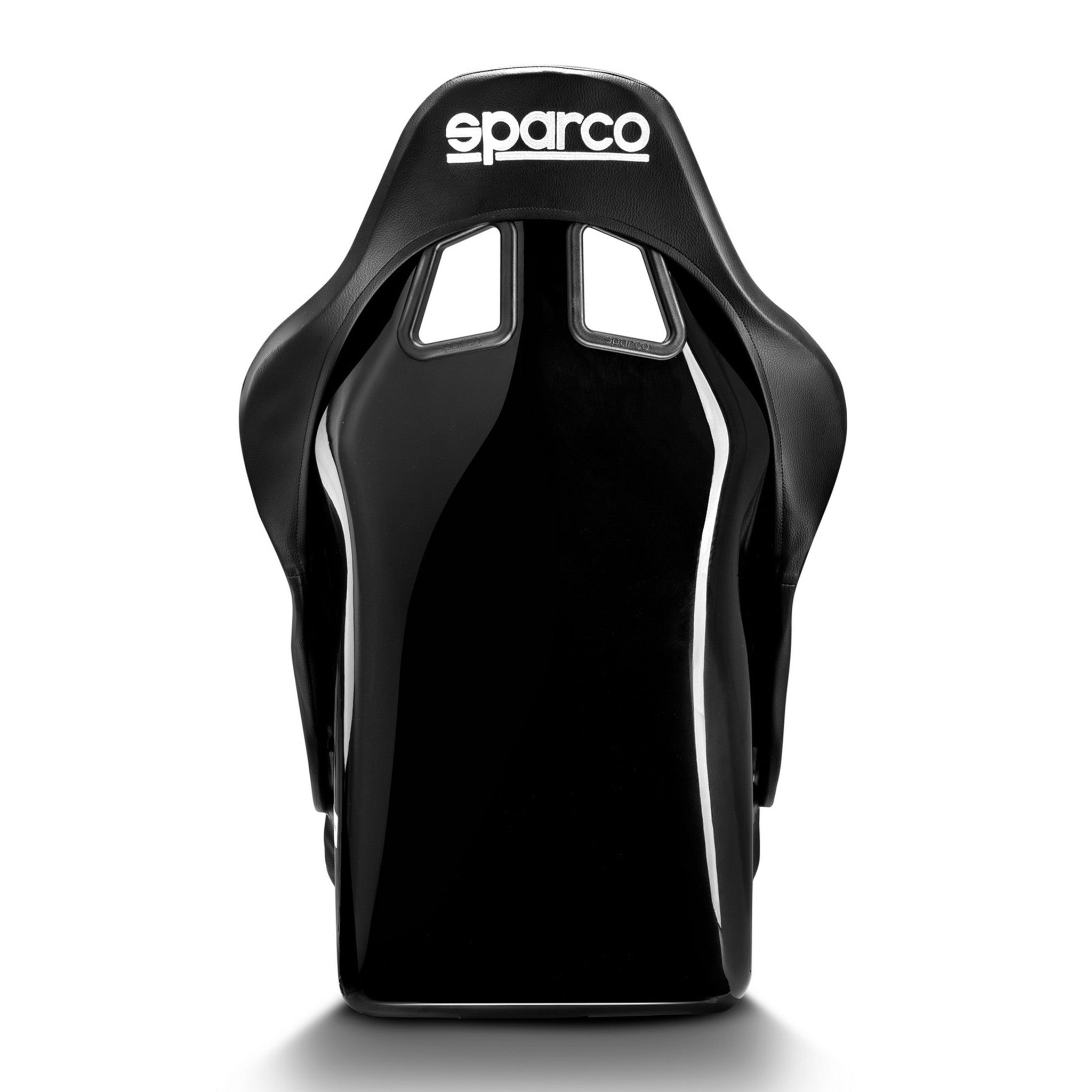 EVO QRT SKY - Sparco Shop