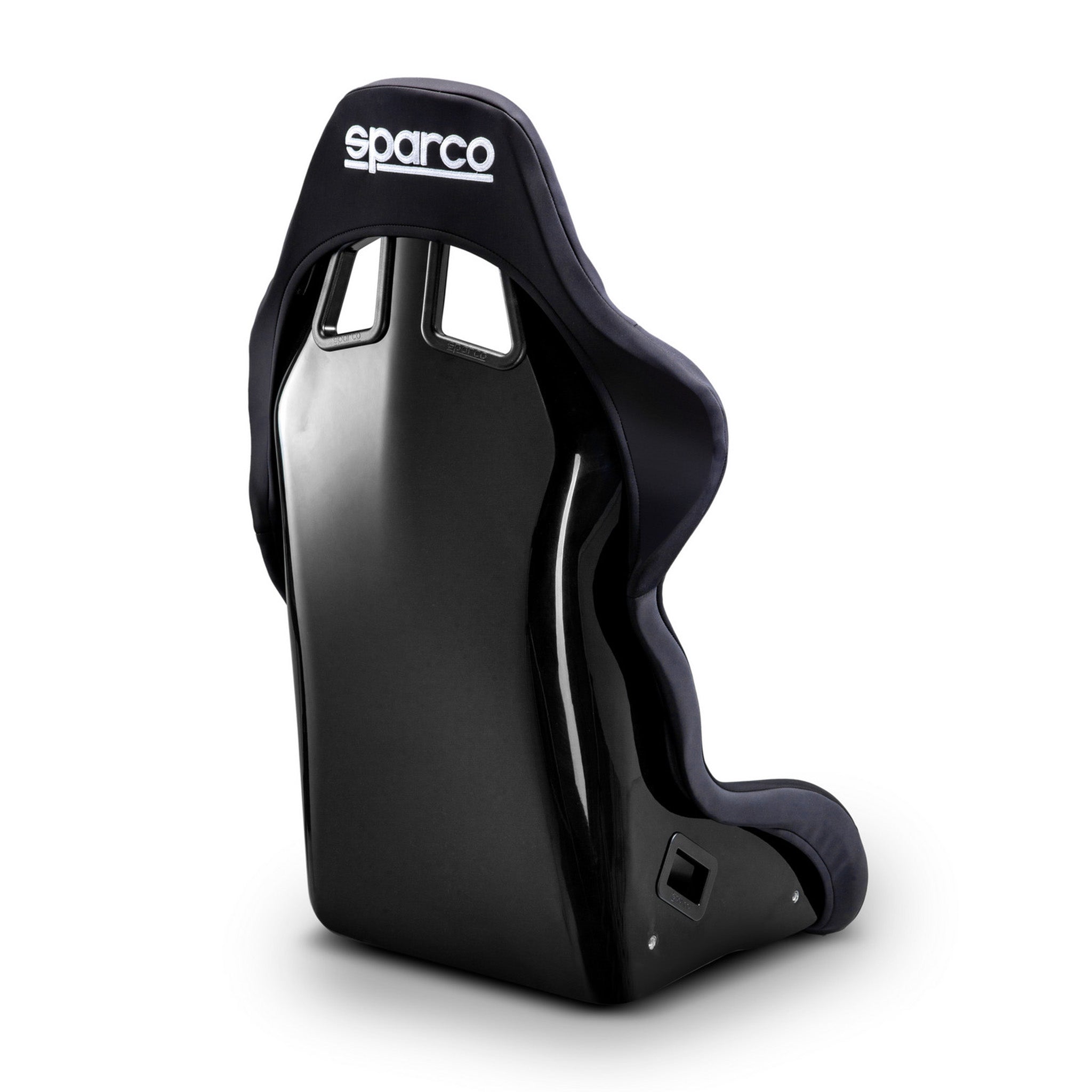 EVO QRT X - IMPERMEABIL - Sparco Shop