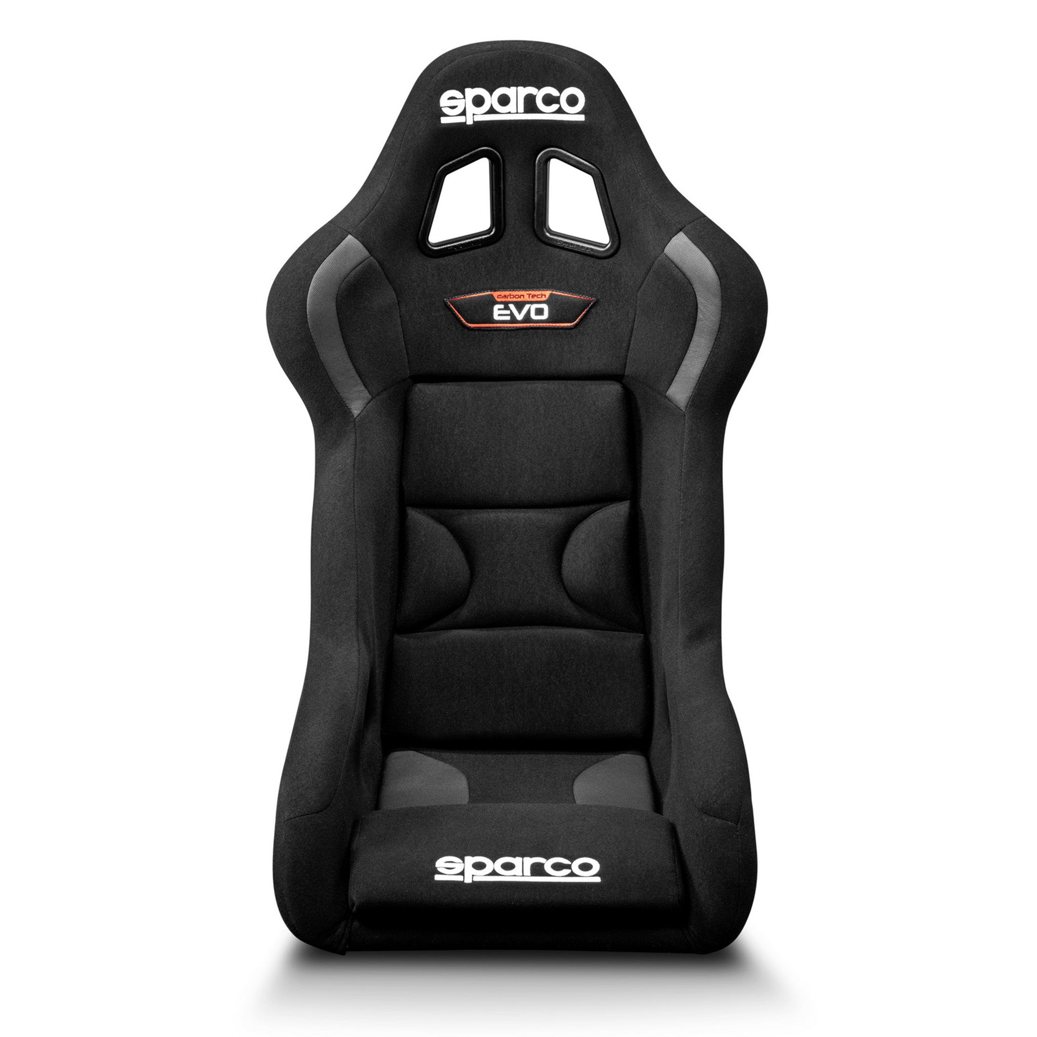 EVO CARBON - Sparco Shop