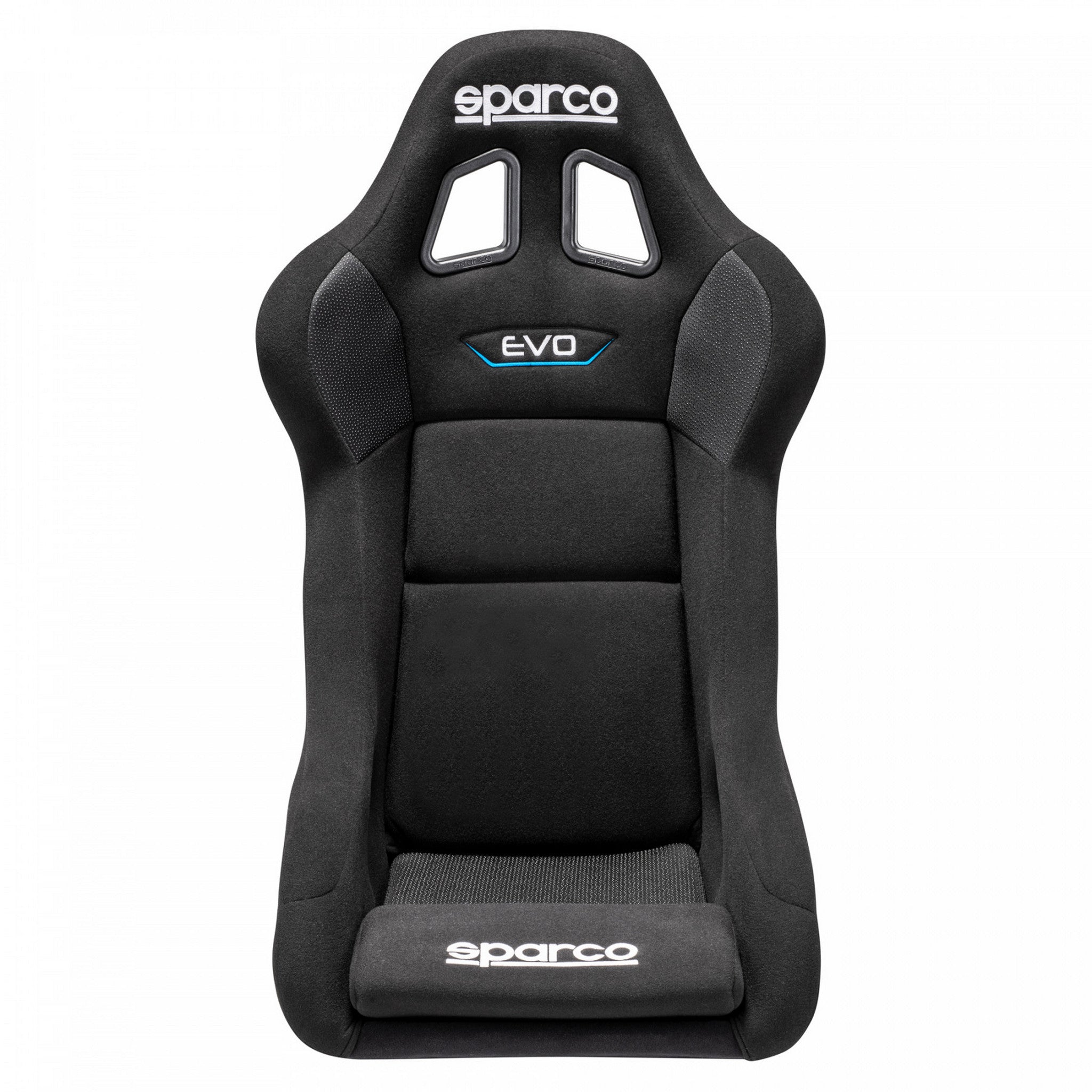 EVO QRT - Sparco Shop