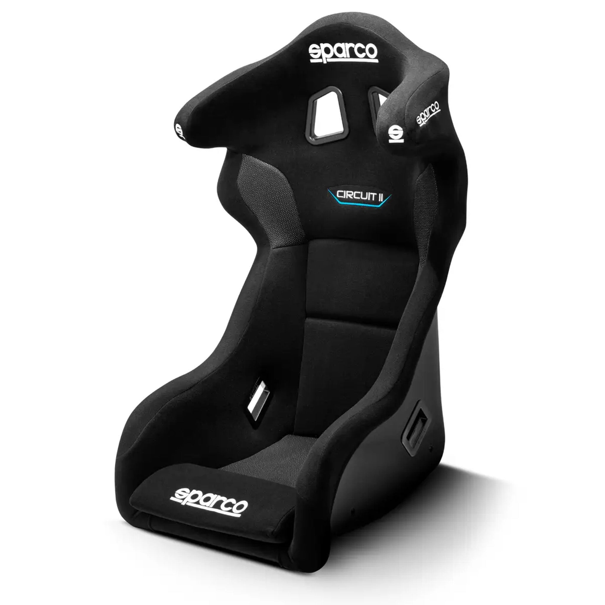 CIRCUIT II QRT - Sparco Shop