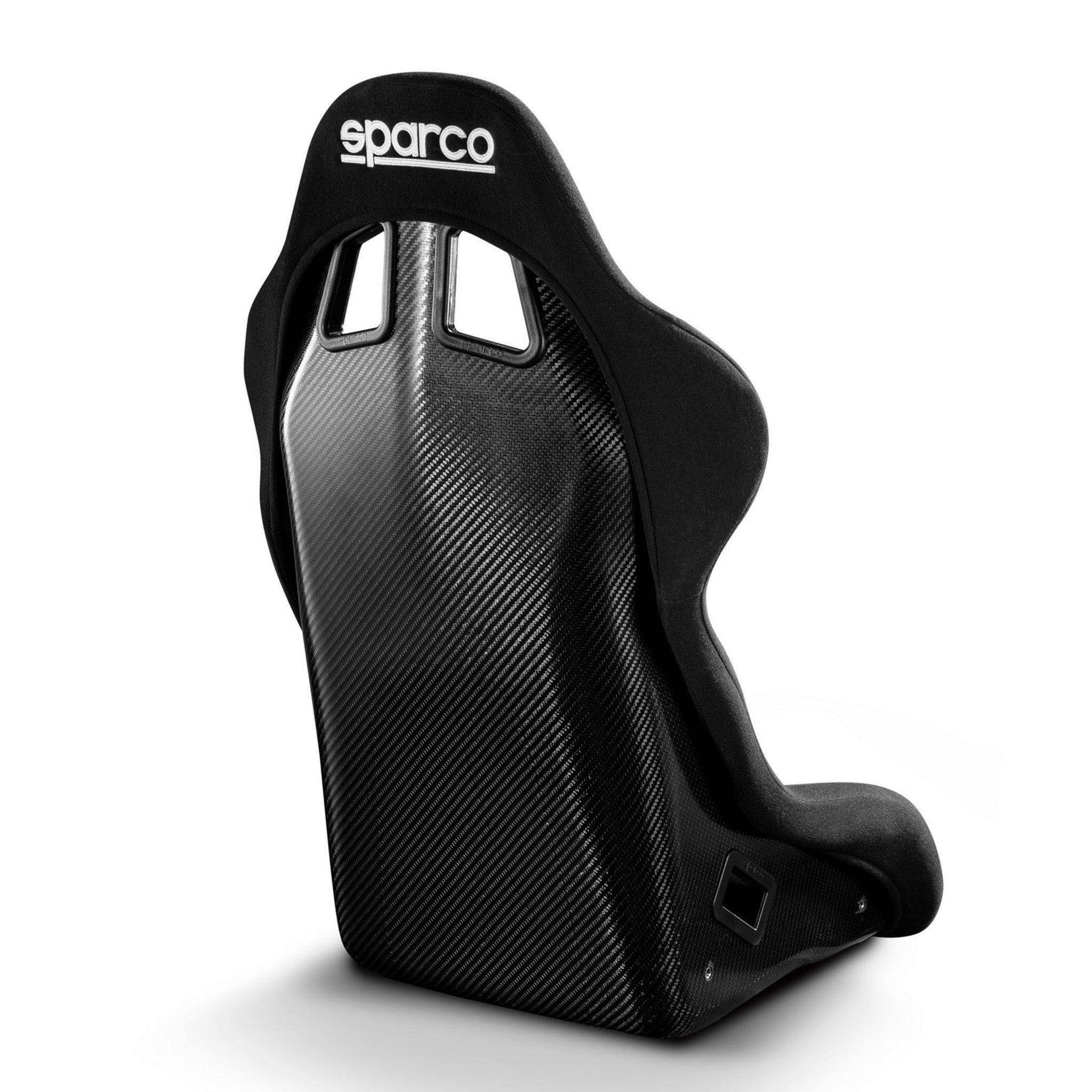 EVO L CARBON - Sparco Shop