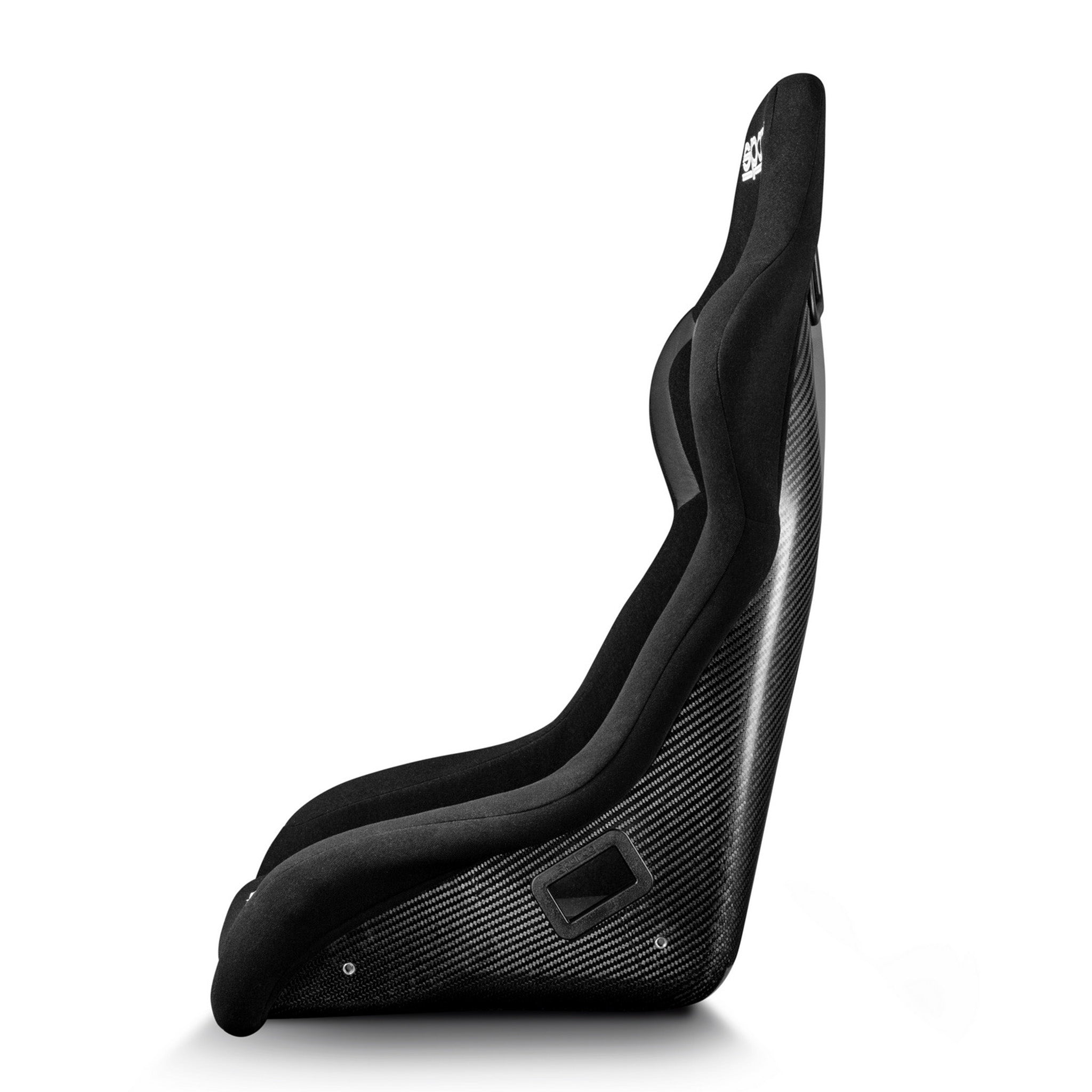 EVO L CARBON - Sparco Shop