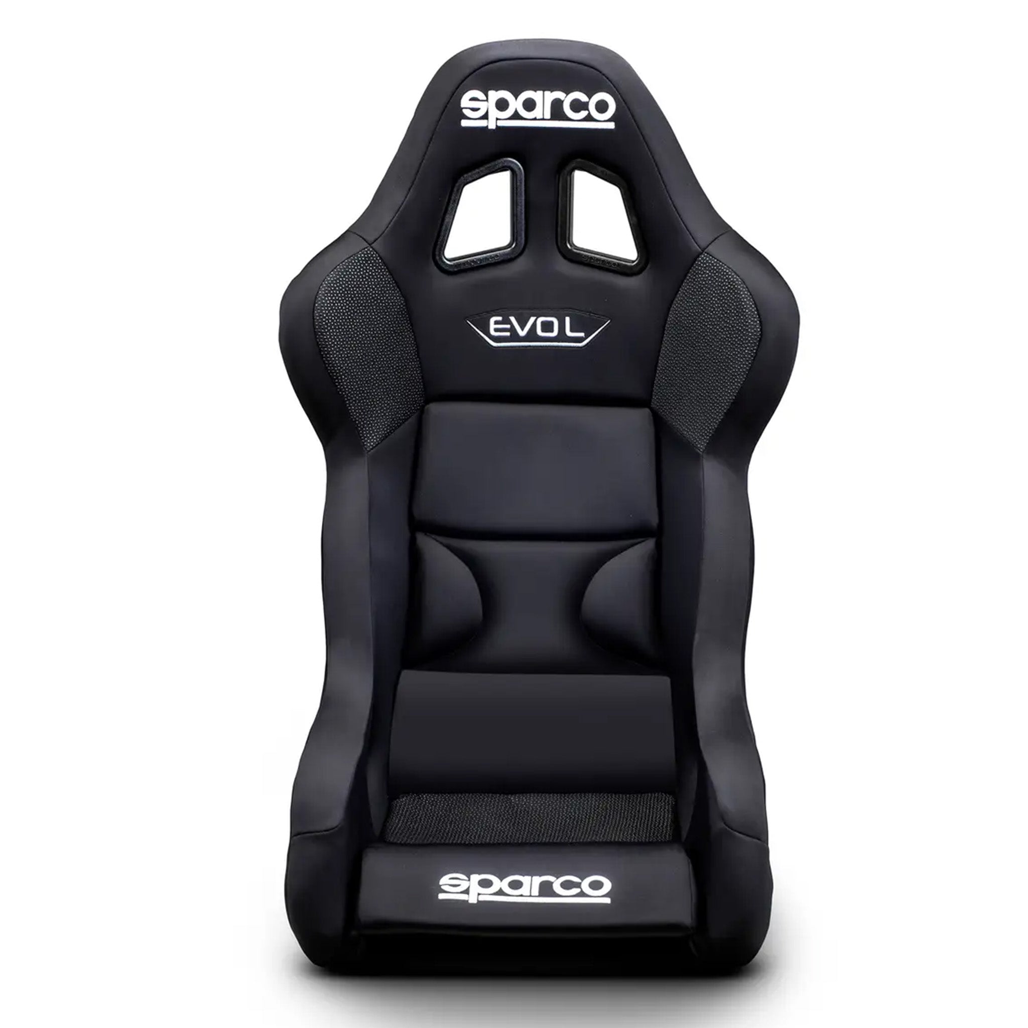 EVO L QRT X - IMPERMEABIL - Sparco Shop