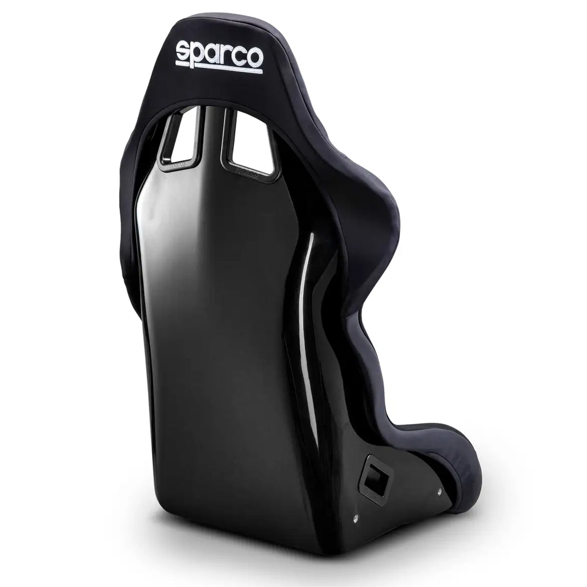 EVO L QRT X - IMPERMEABIL - Sparco Shop