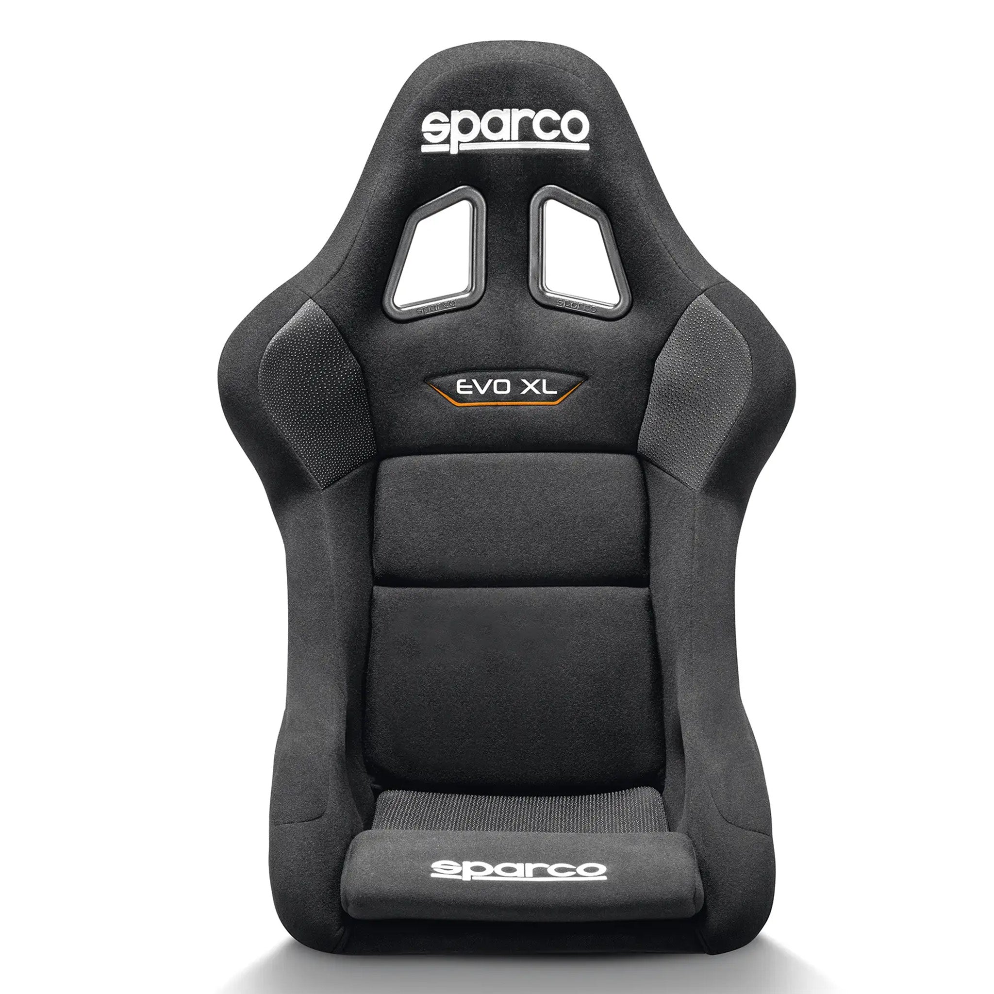 EVO XL QRT GAMING - Sparco Shop