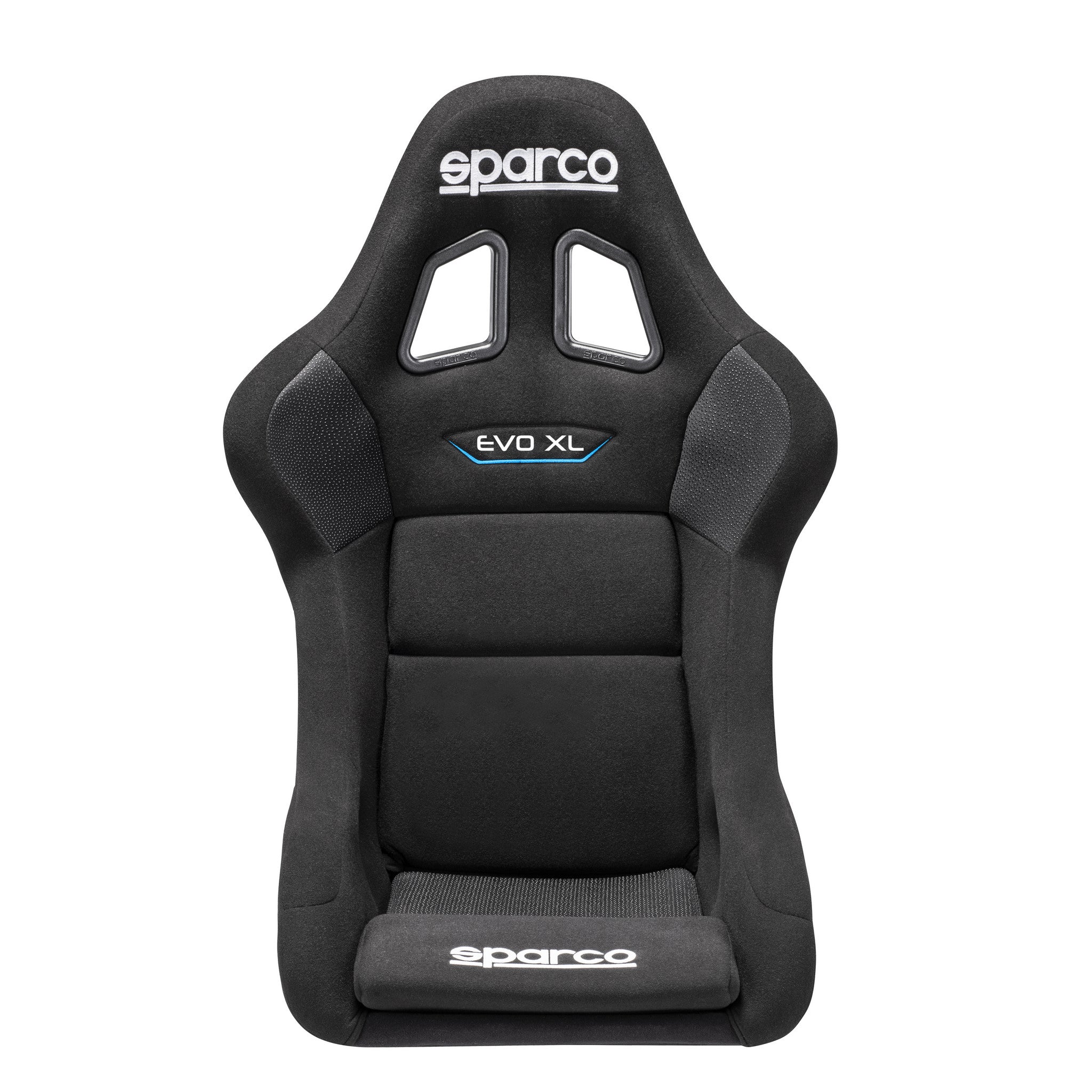 EVO XL QRT - Sparco Shop