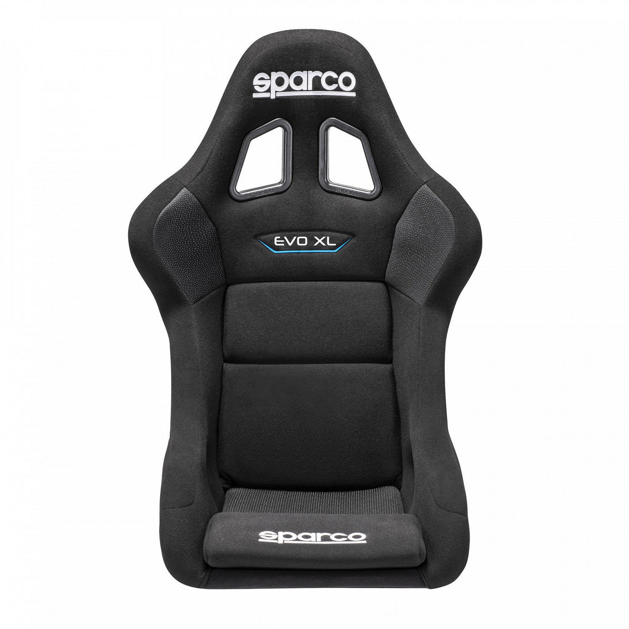 EVO XL QRT - Sparco Shop