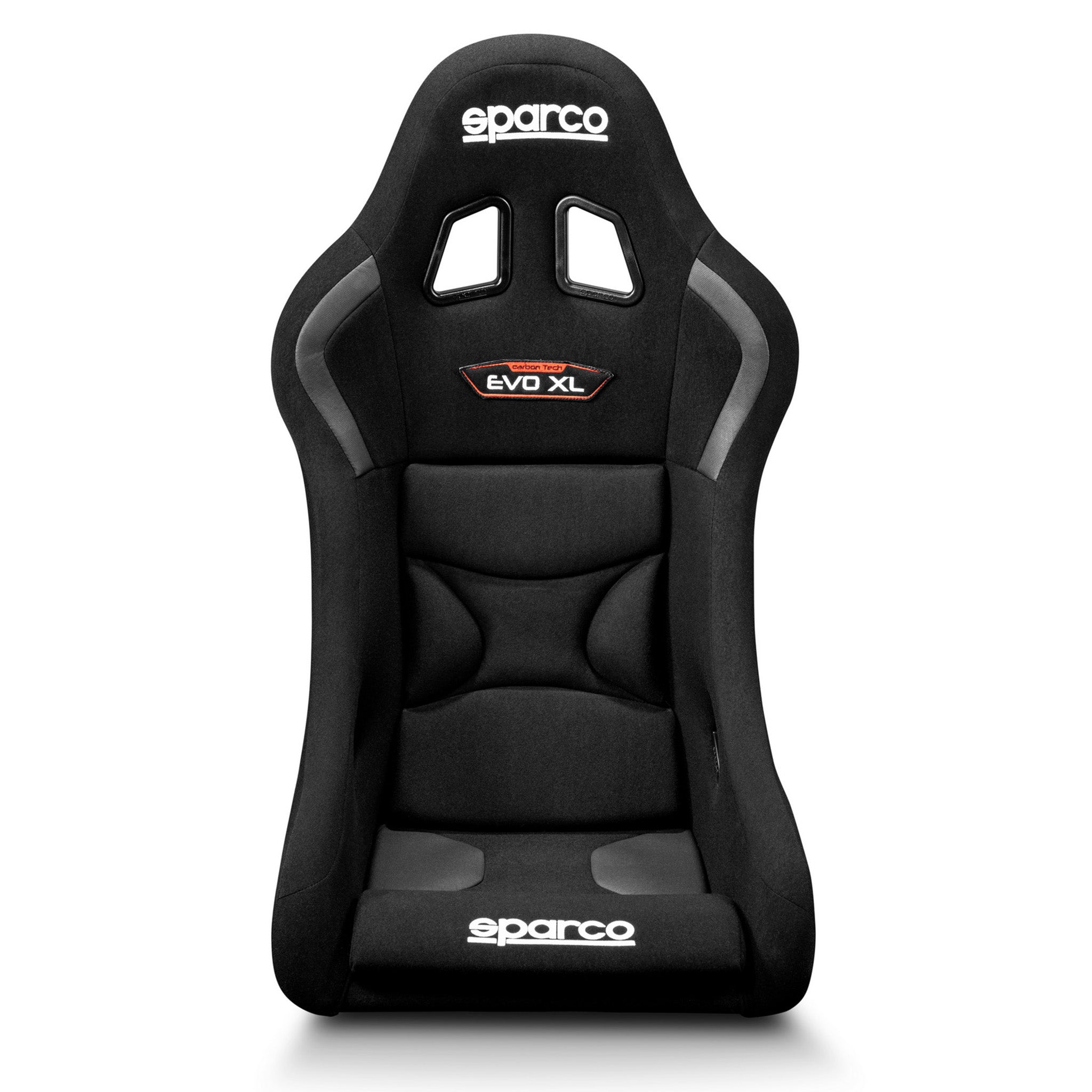 EVO XL CARBON - Sparco Shop