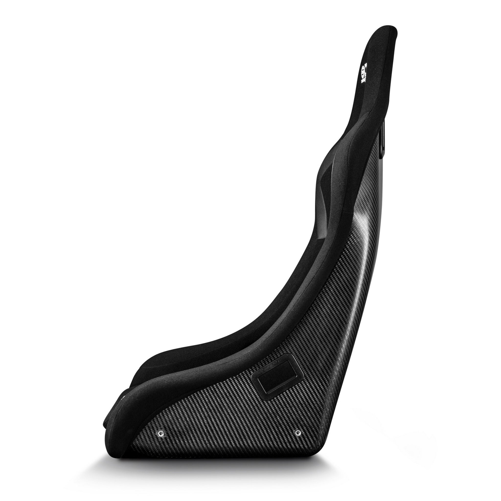 EVO XL CARBON - Sparco Shop