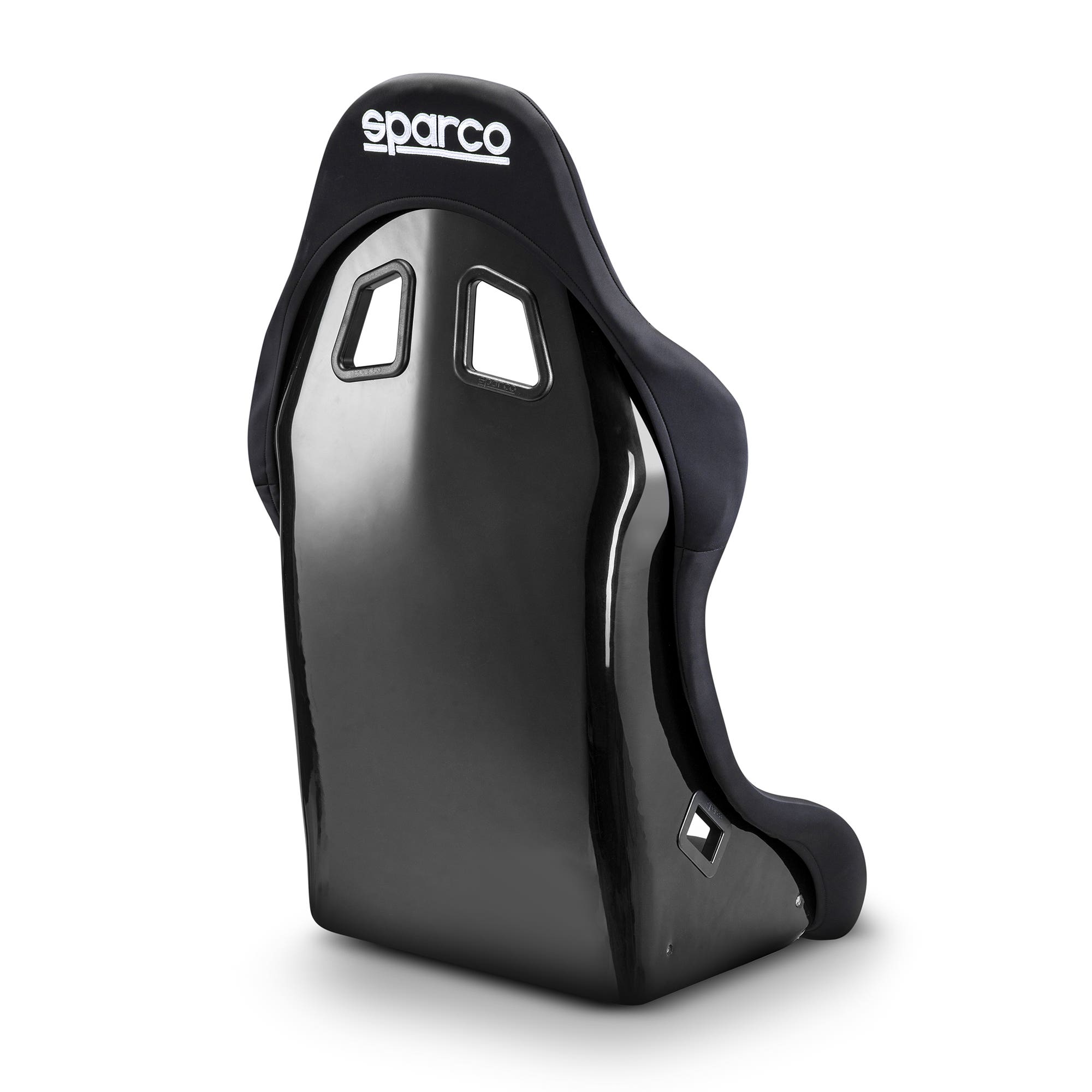 EVO XL QRT X - IMPERMEABIL - Sparco Shop