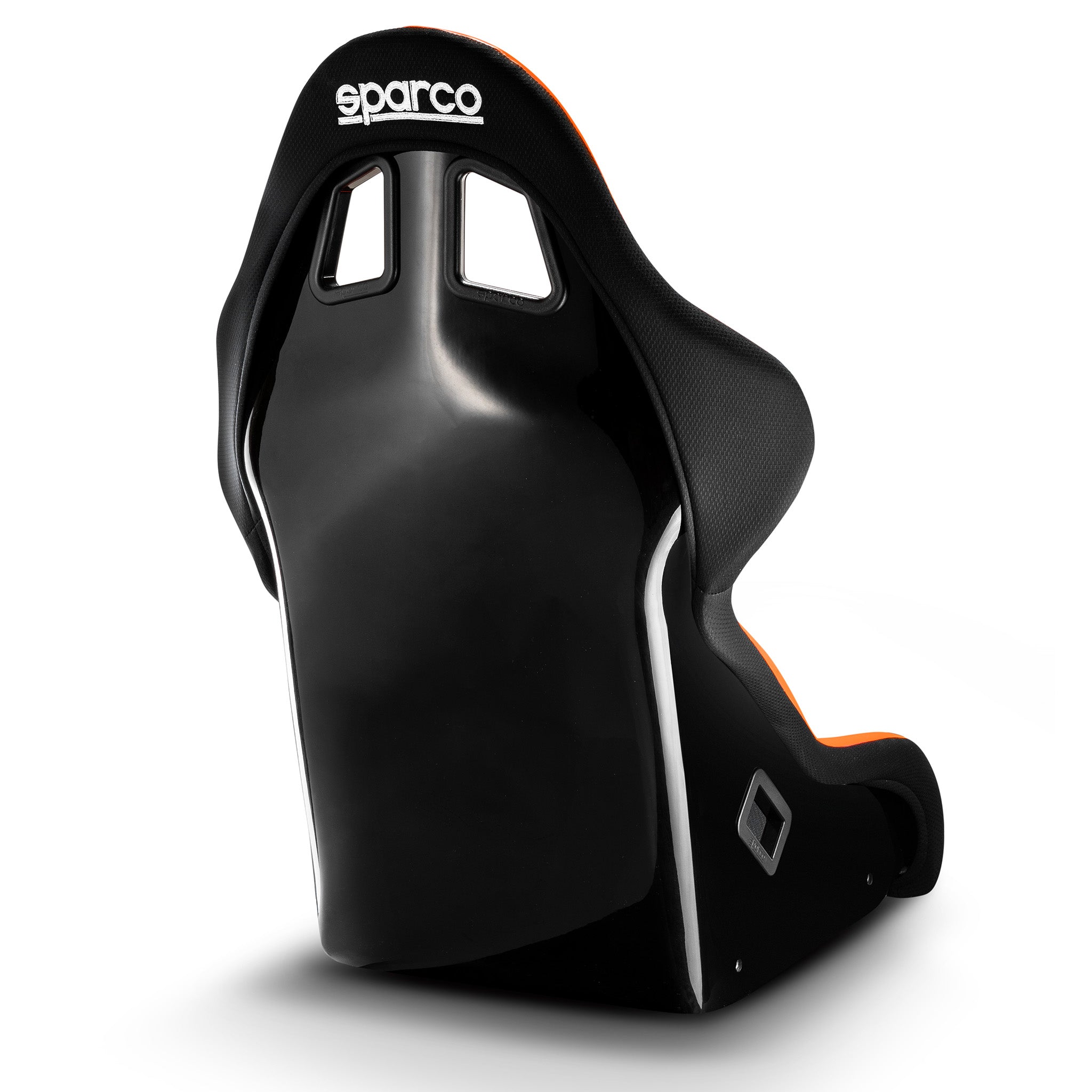 PRO 2000 QRT GAMING - Sparco Shop