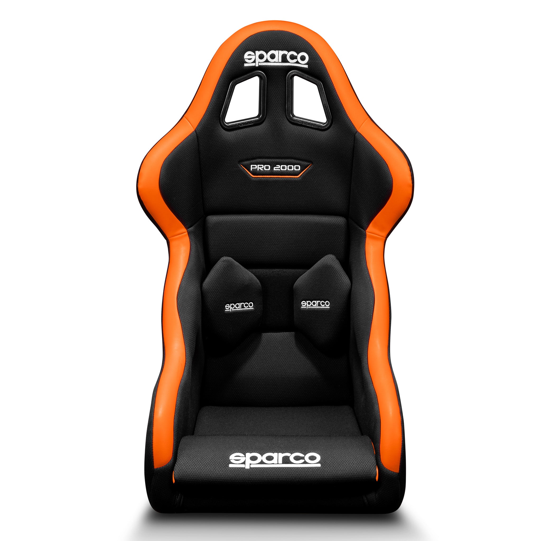 PRO 2000 QRT GAMING - Sparco Shop